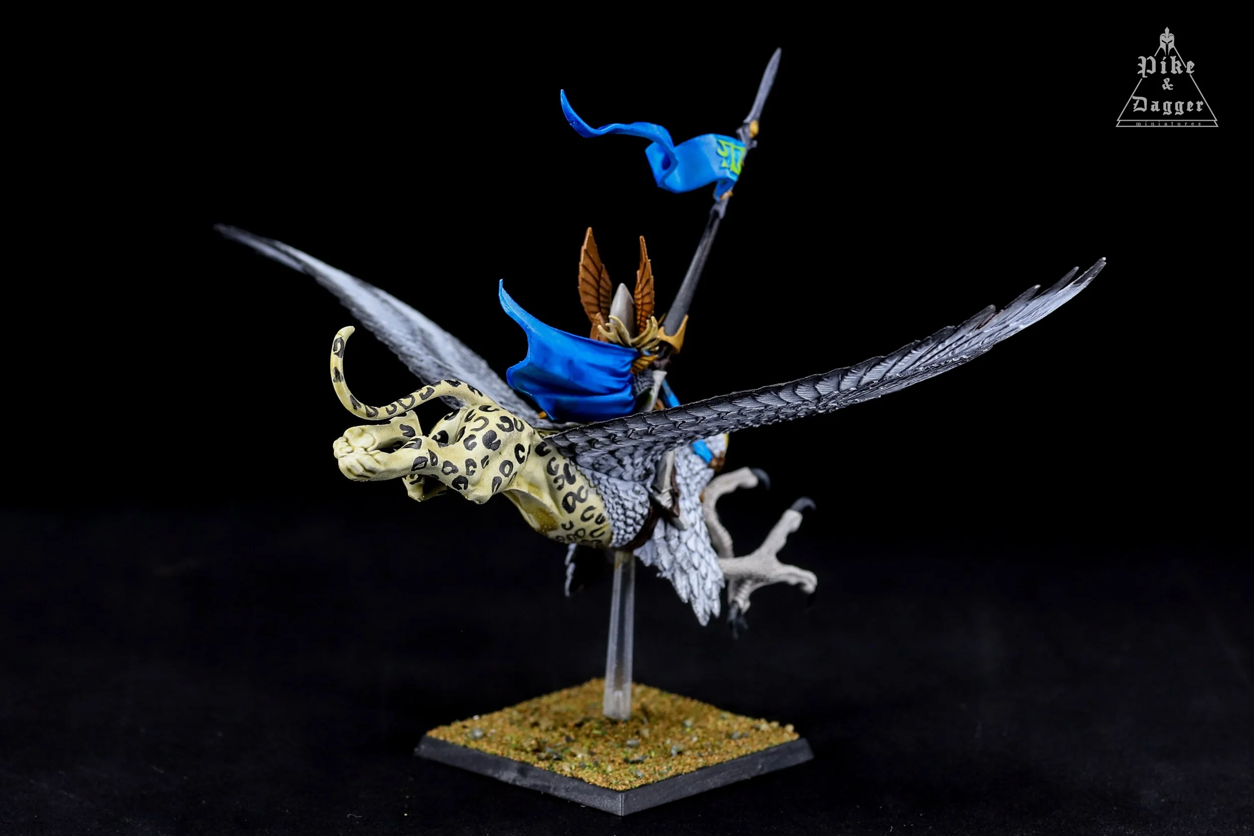 Ebay Edits 220-2.jpg