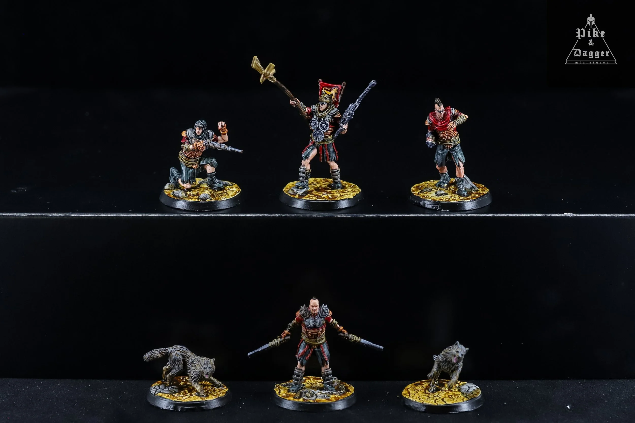 Ebay Edits 197-16.jpg