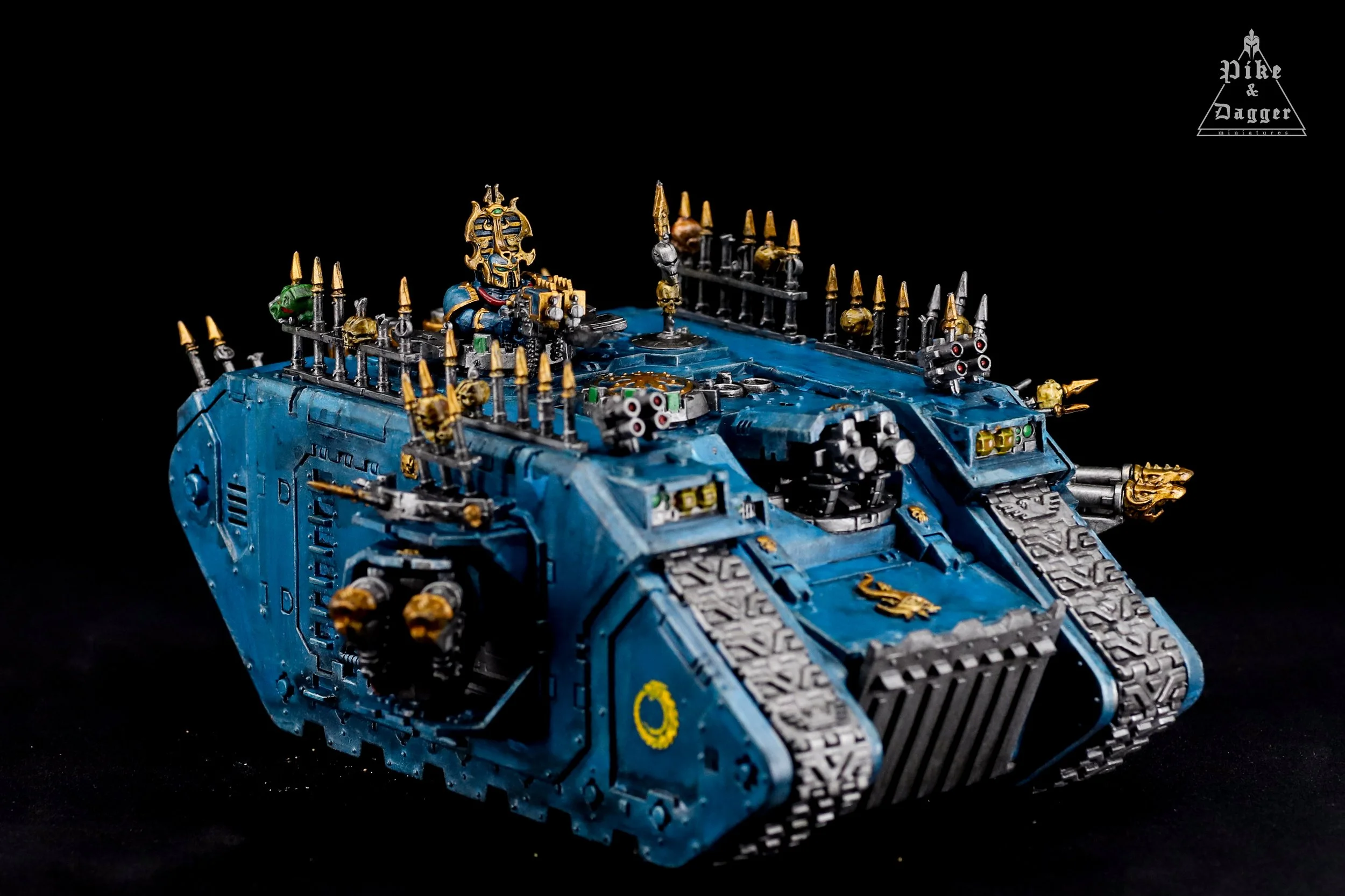 Ebay Edits 178-24.jpg