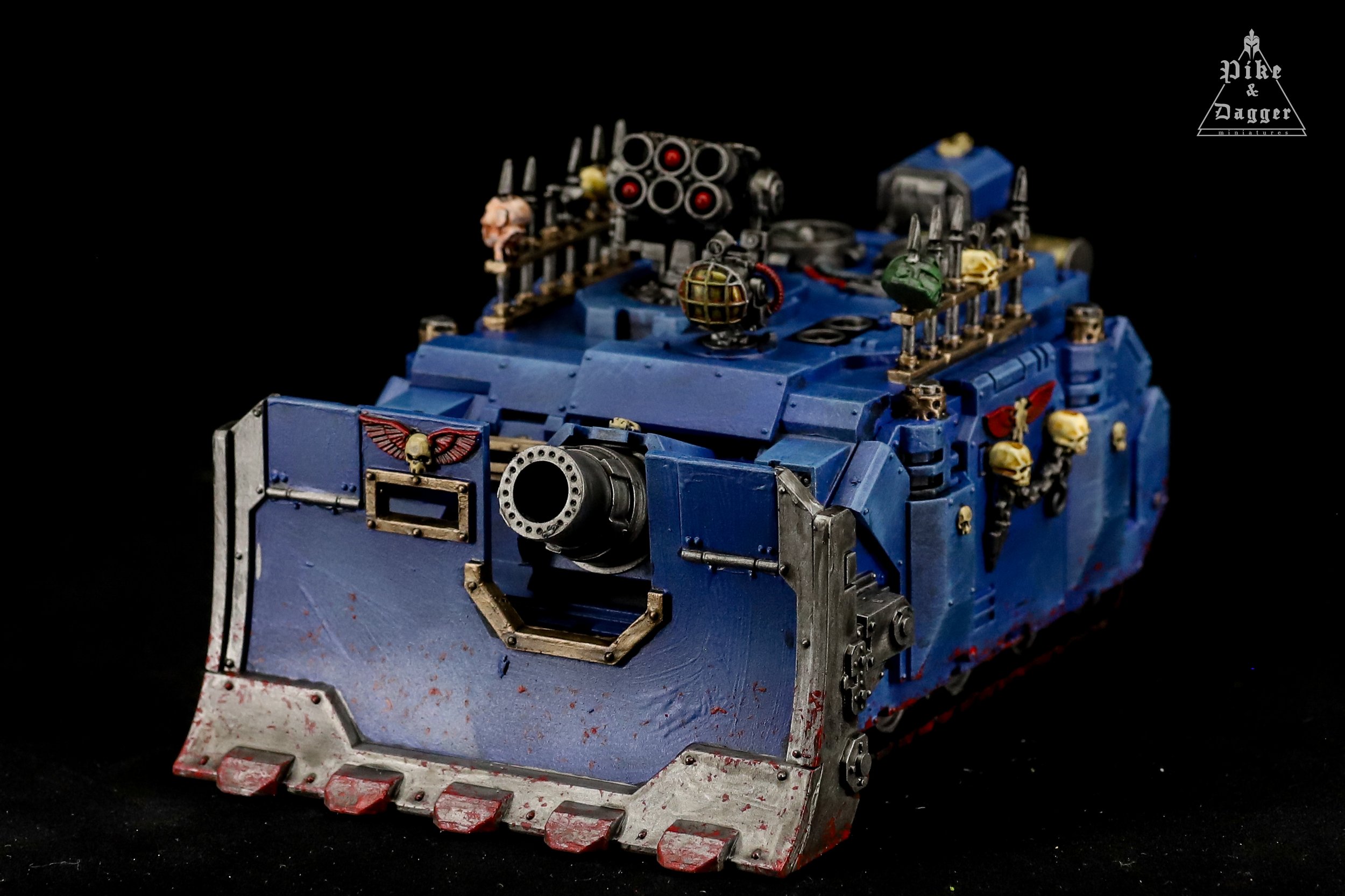 Ebay Edits 211-29.jpg