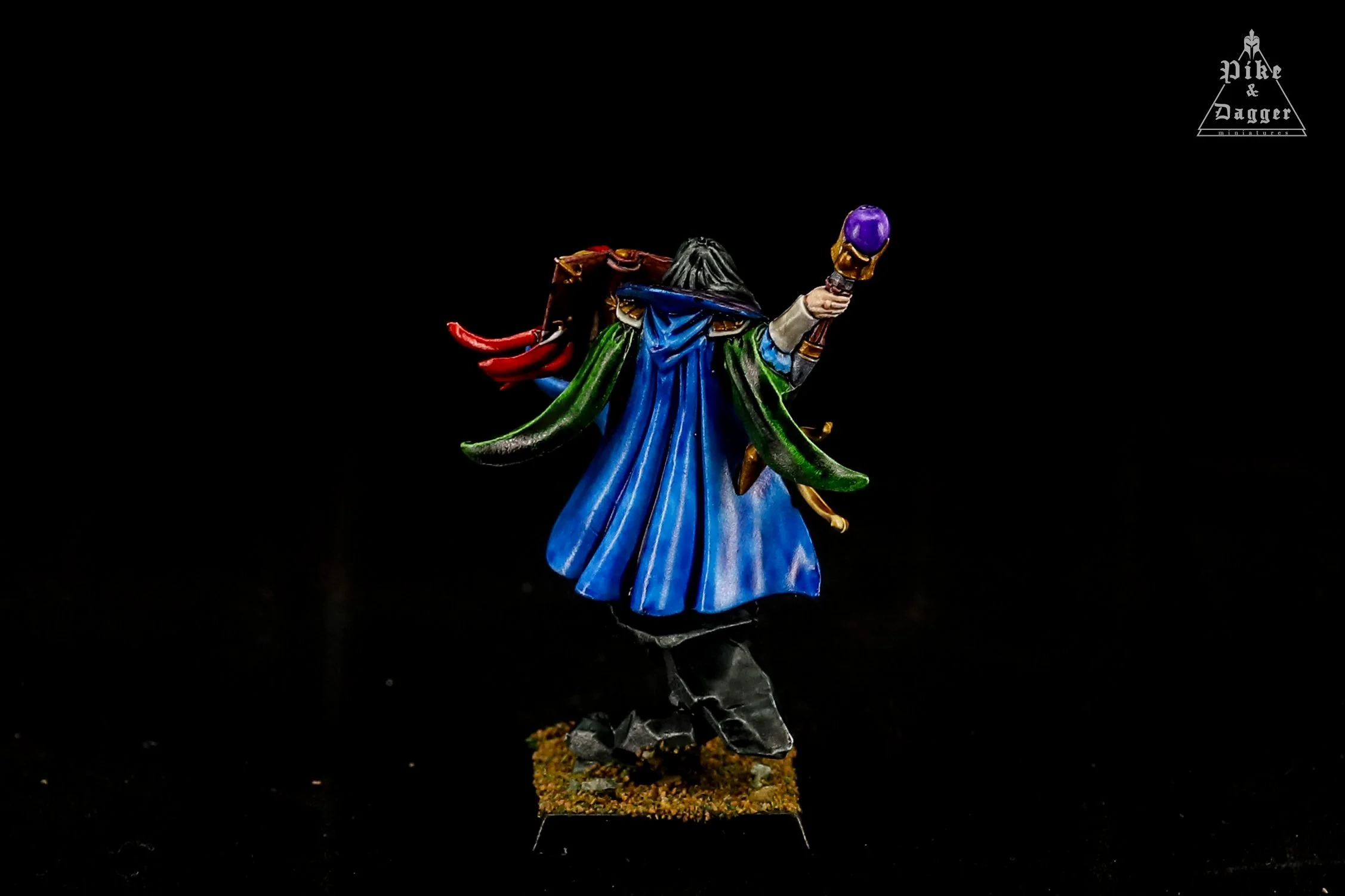 Ebay Edits 202-15.jpg