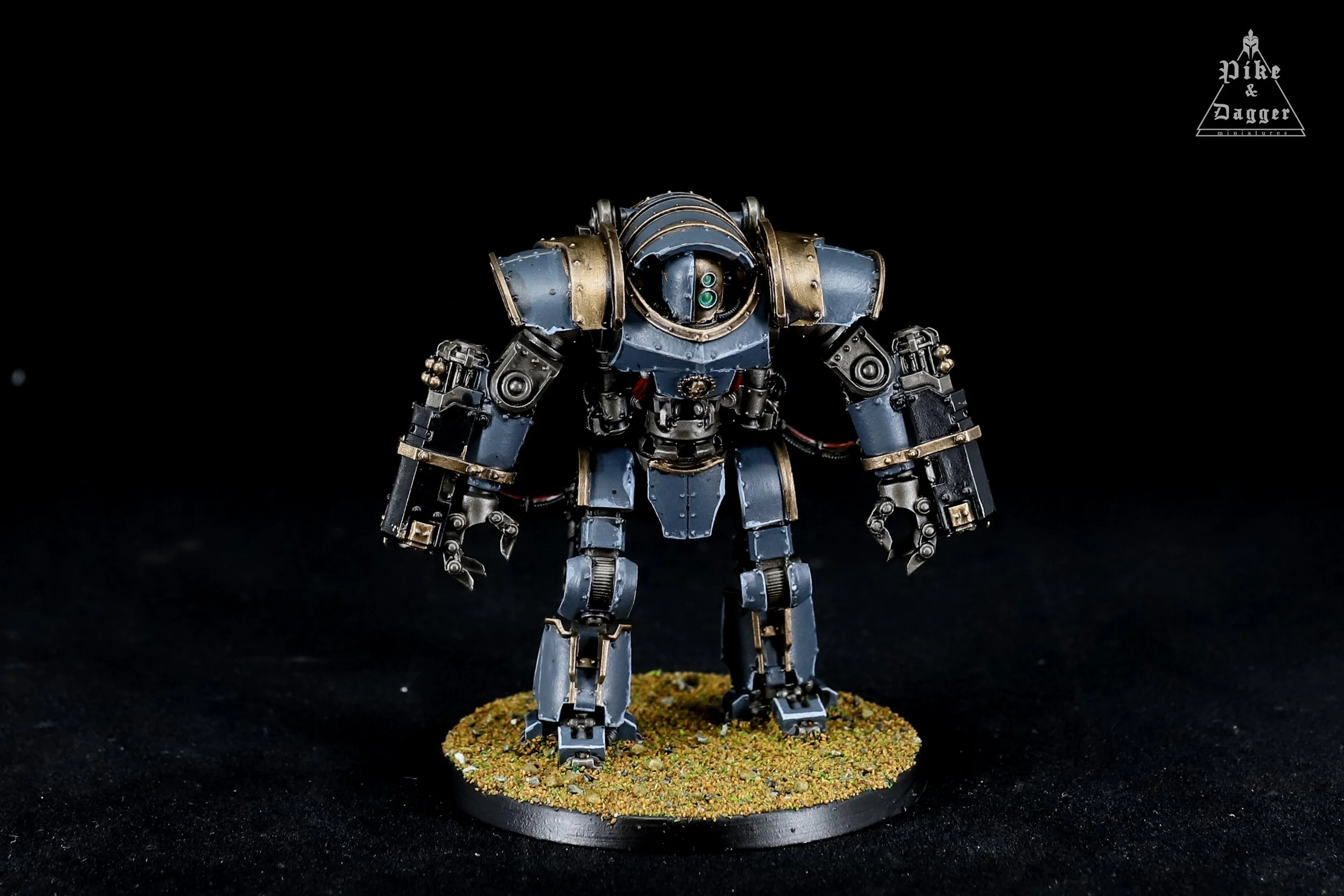 Ebay Edits 190-09.jpg