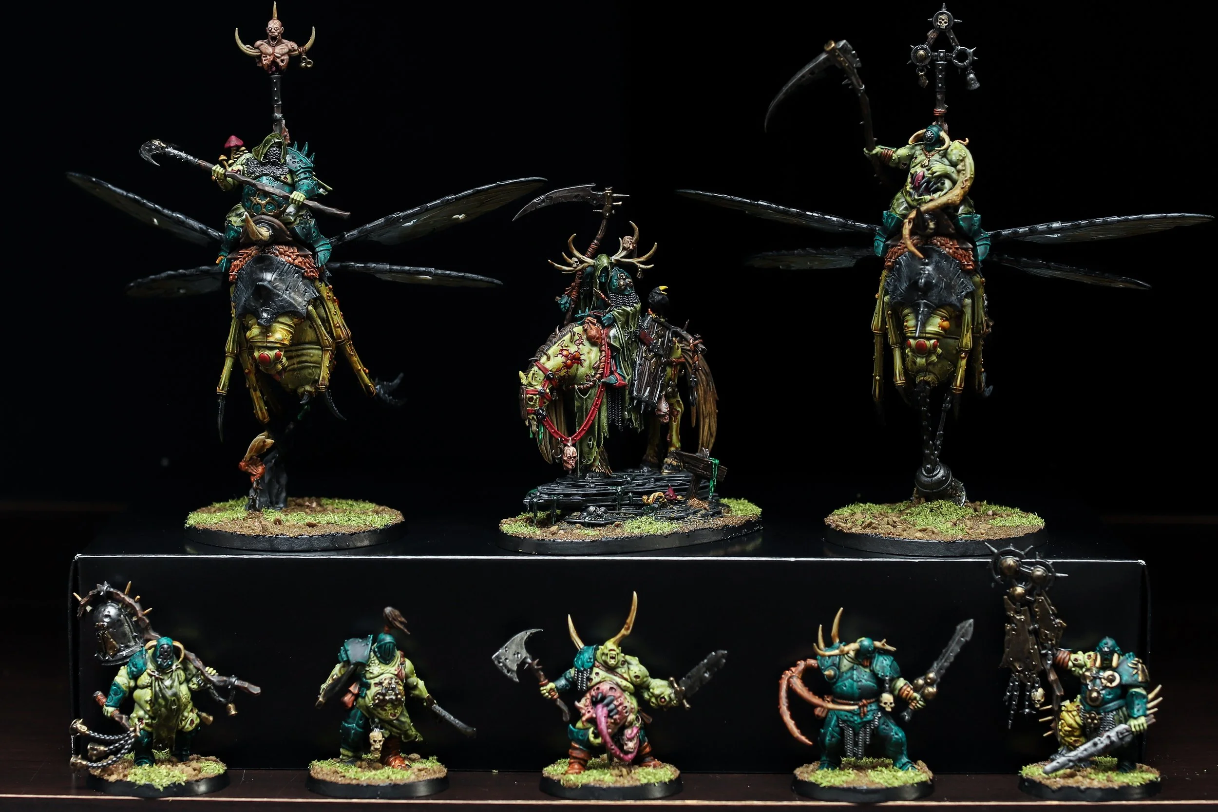 Ebay Edits 93-25.jpeg