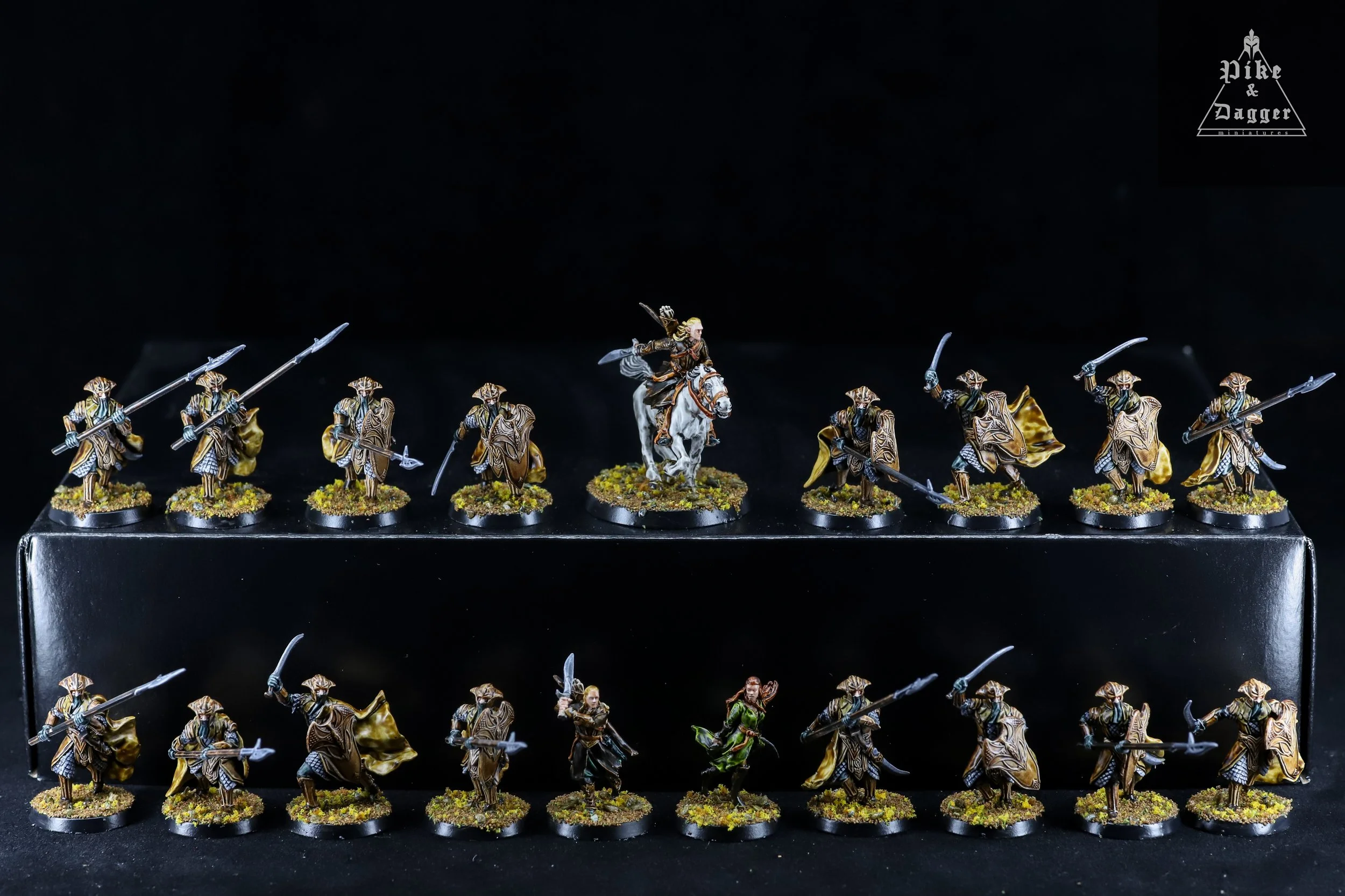 Ebay Edits 197-03.jpg