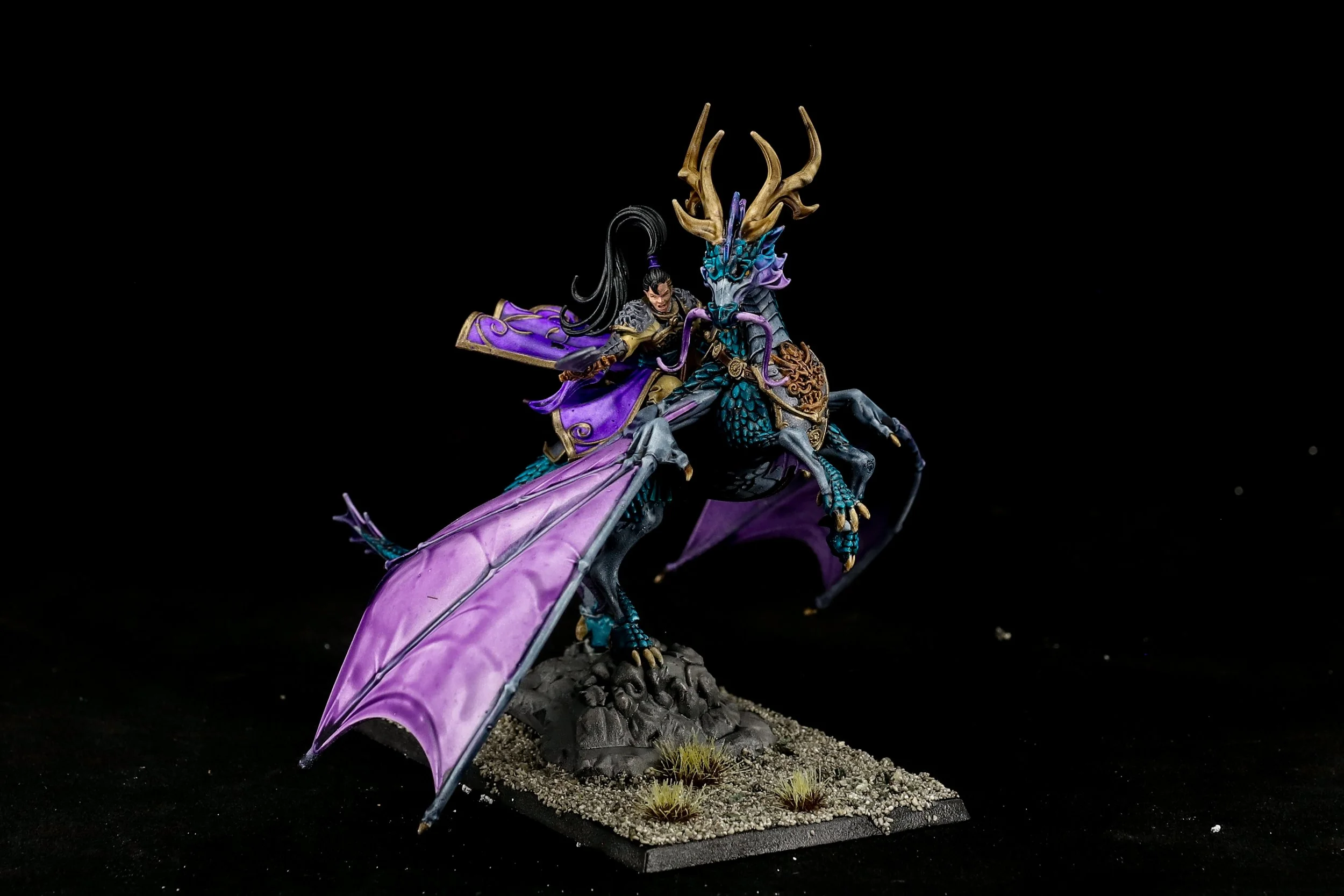 Ebay Edits 232-24.jpg