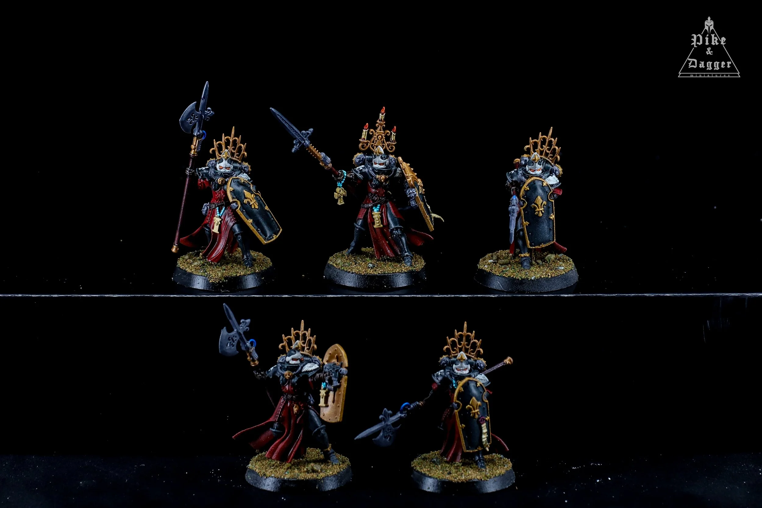 Ebay Edits 230-46.jpg