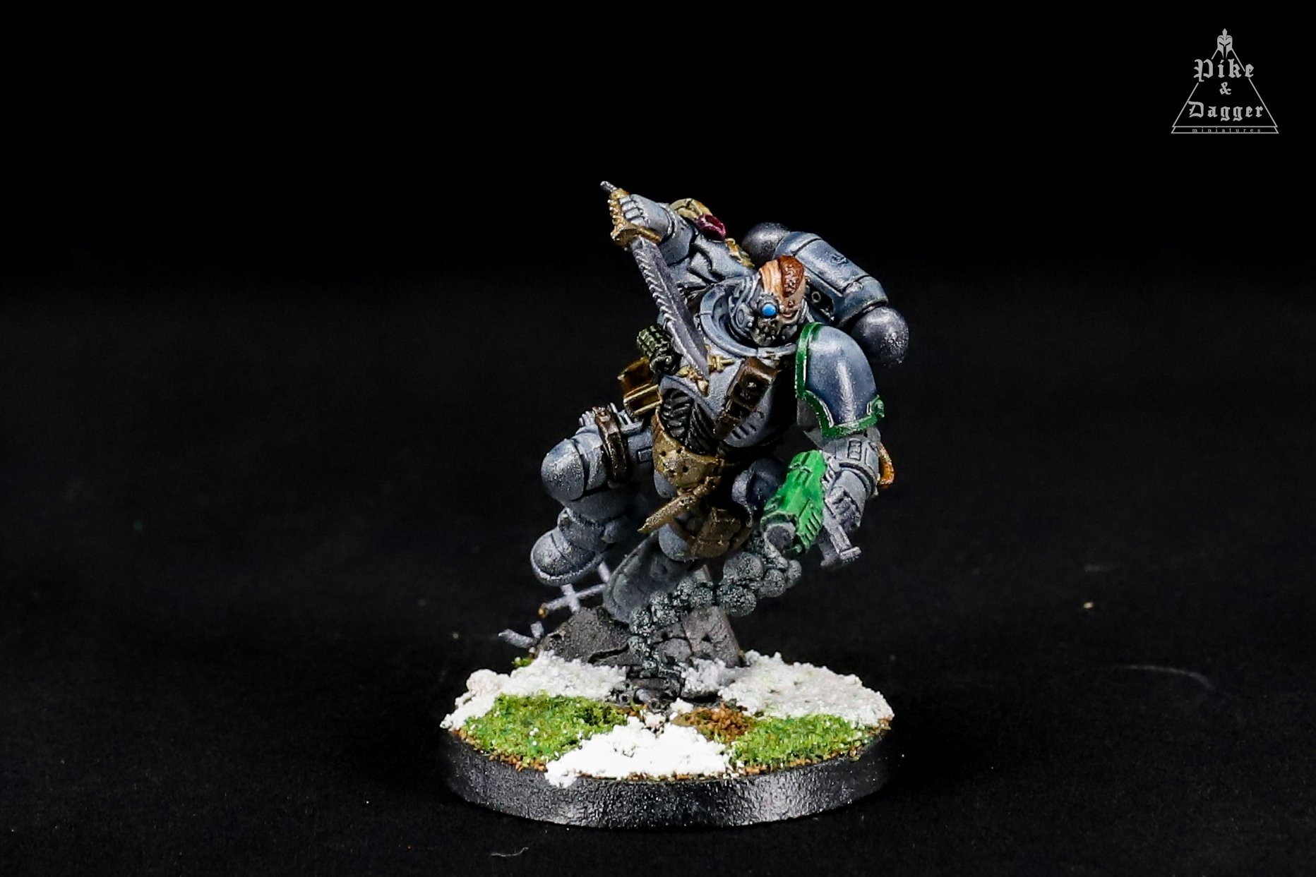 Ebay Edits 163-23.jpg