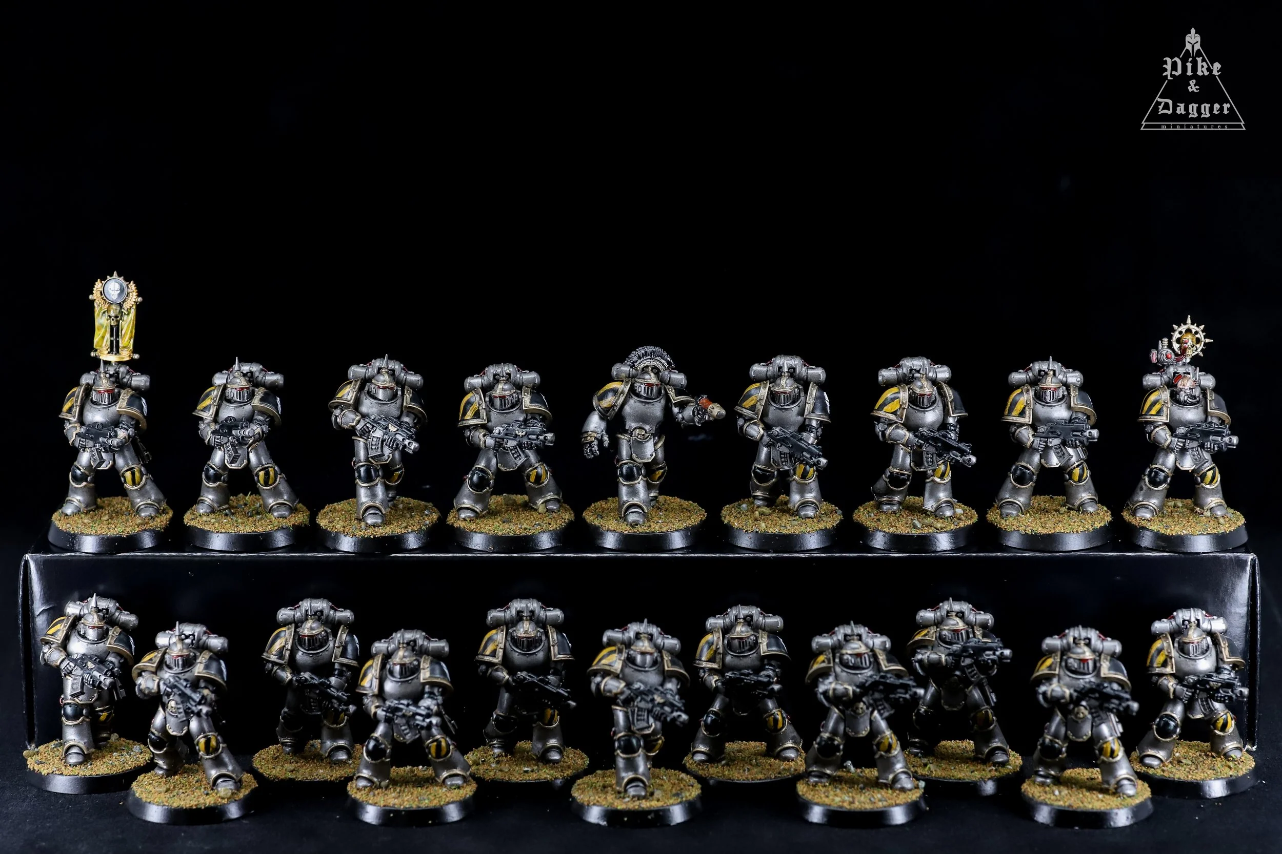 Ebay Edits 200-6.jpg