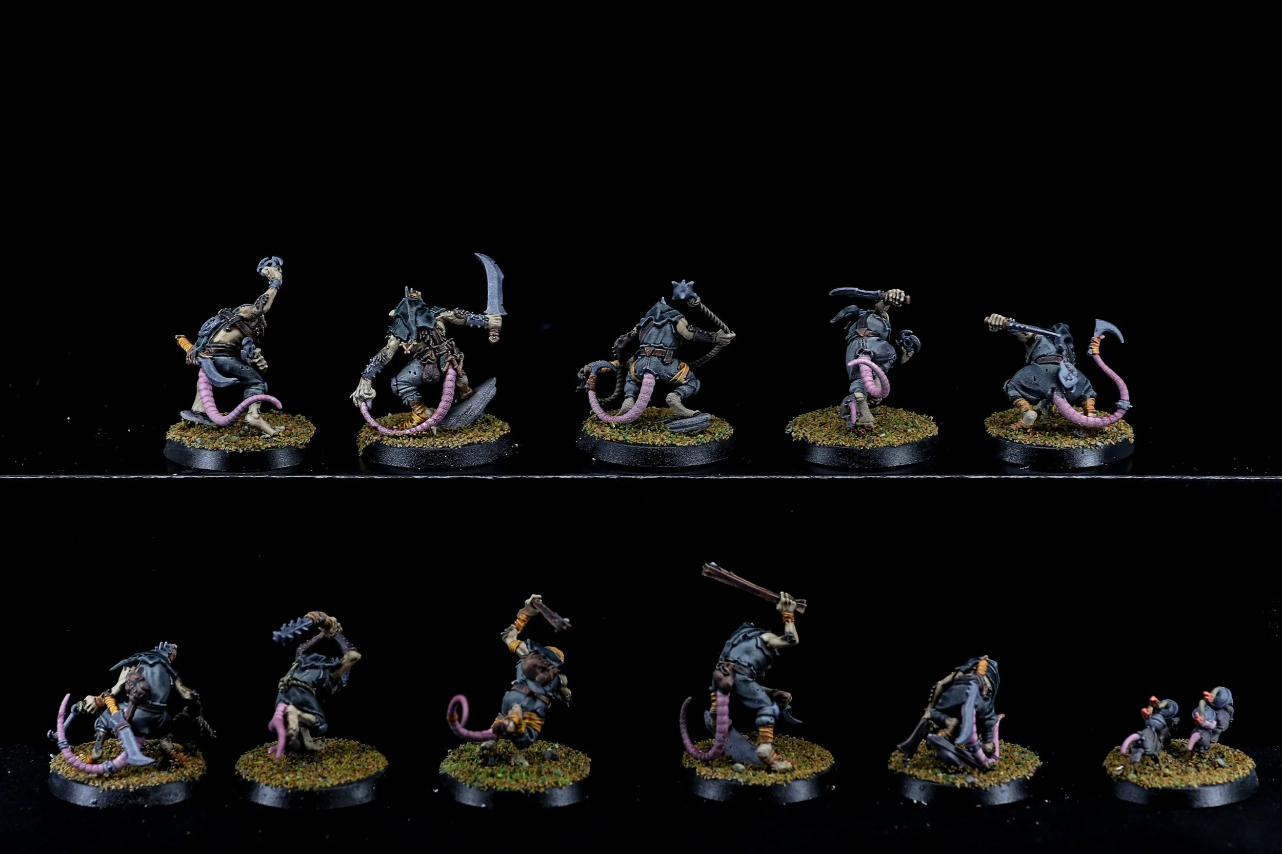 Ebay Edits 234-12.jpg