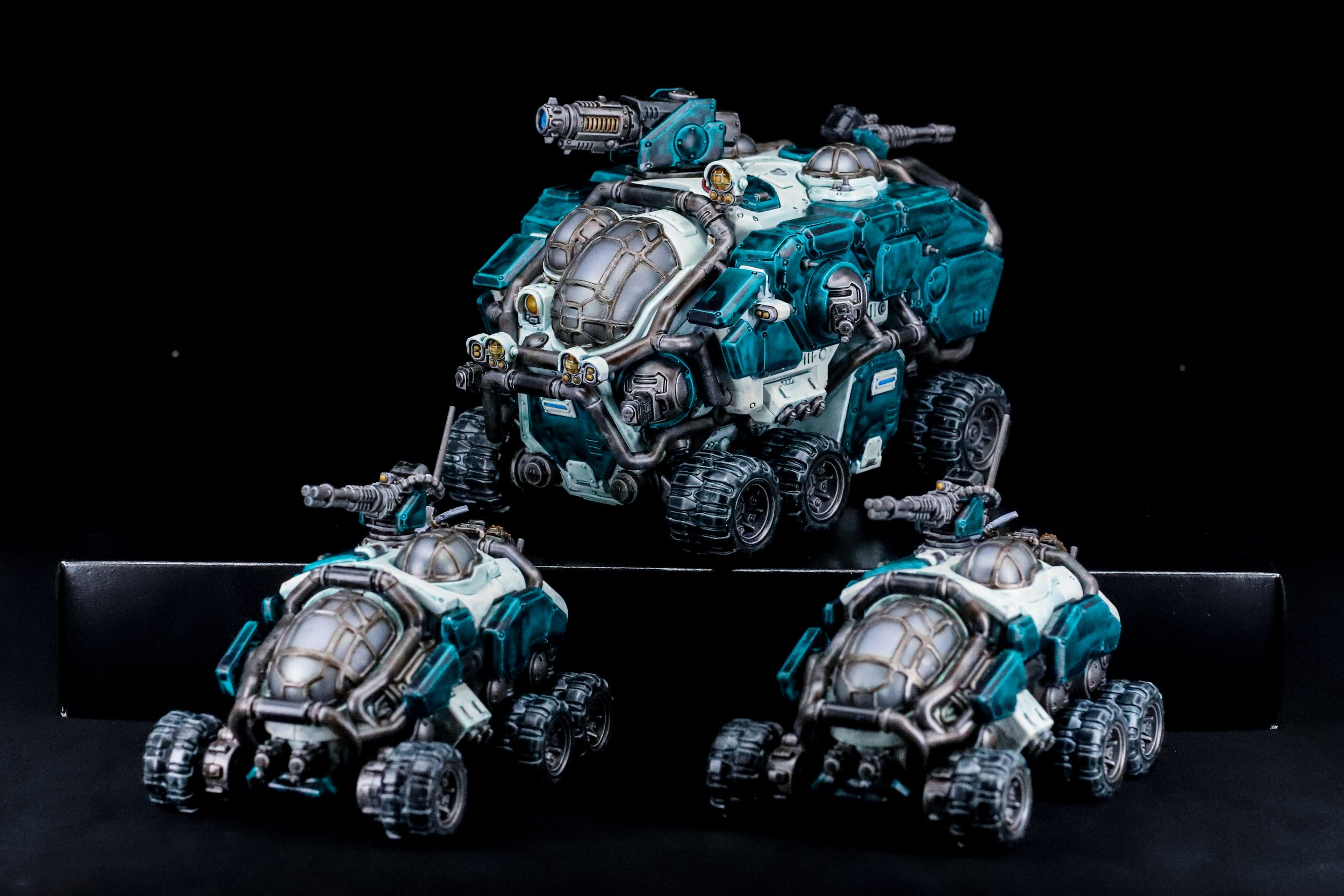 Ebay Edits 142-21.jpg