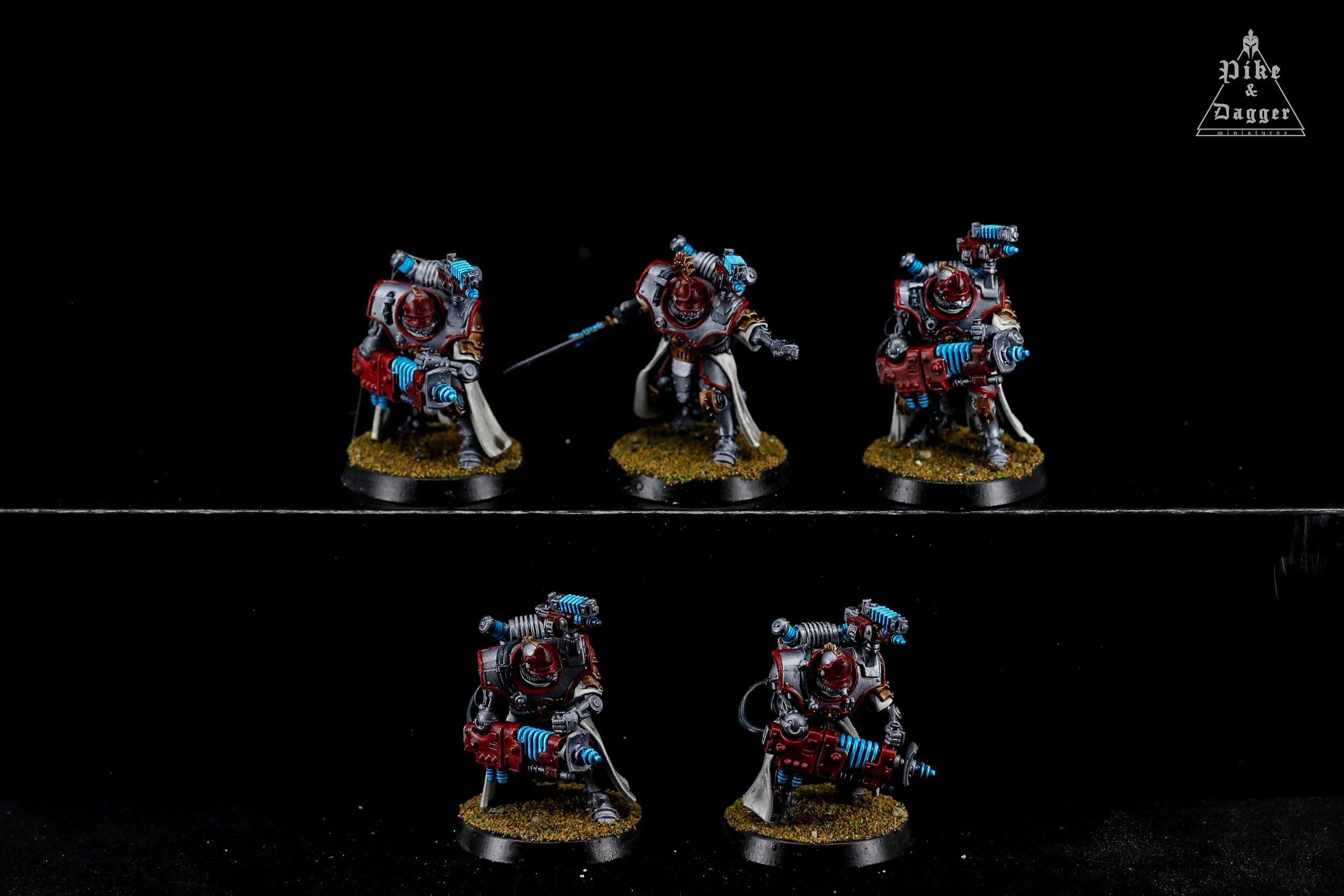 Ebay Edits 227-18.jpg