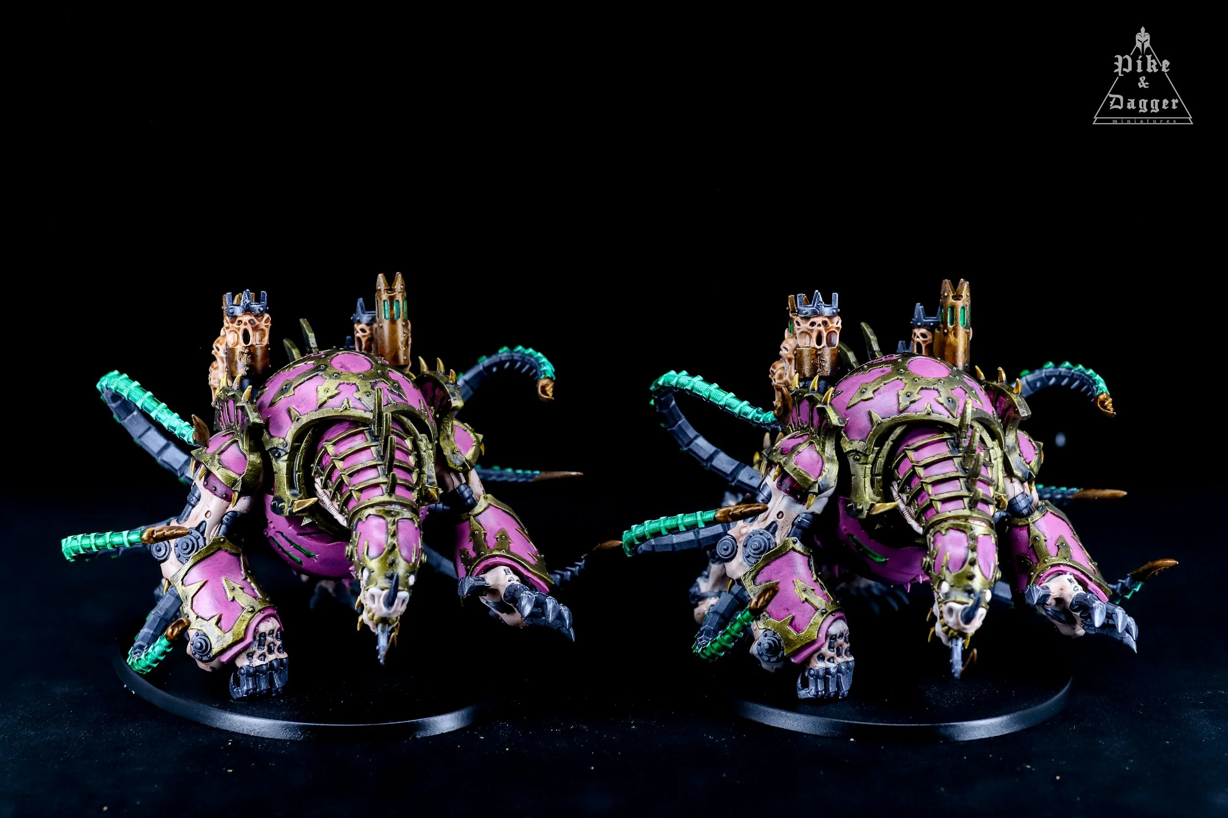 Ebay Edits 179-24.jpg