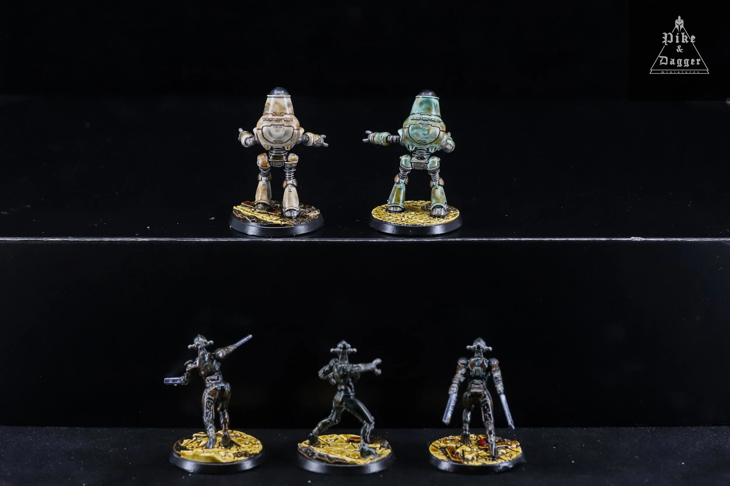 Ebay Edits 197-27.jpg