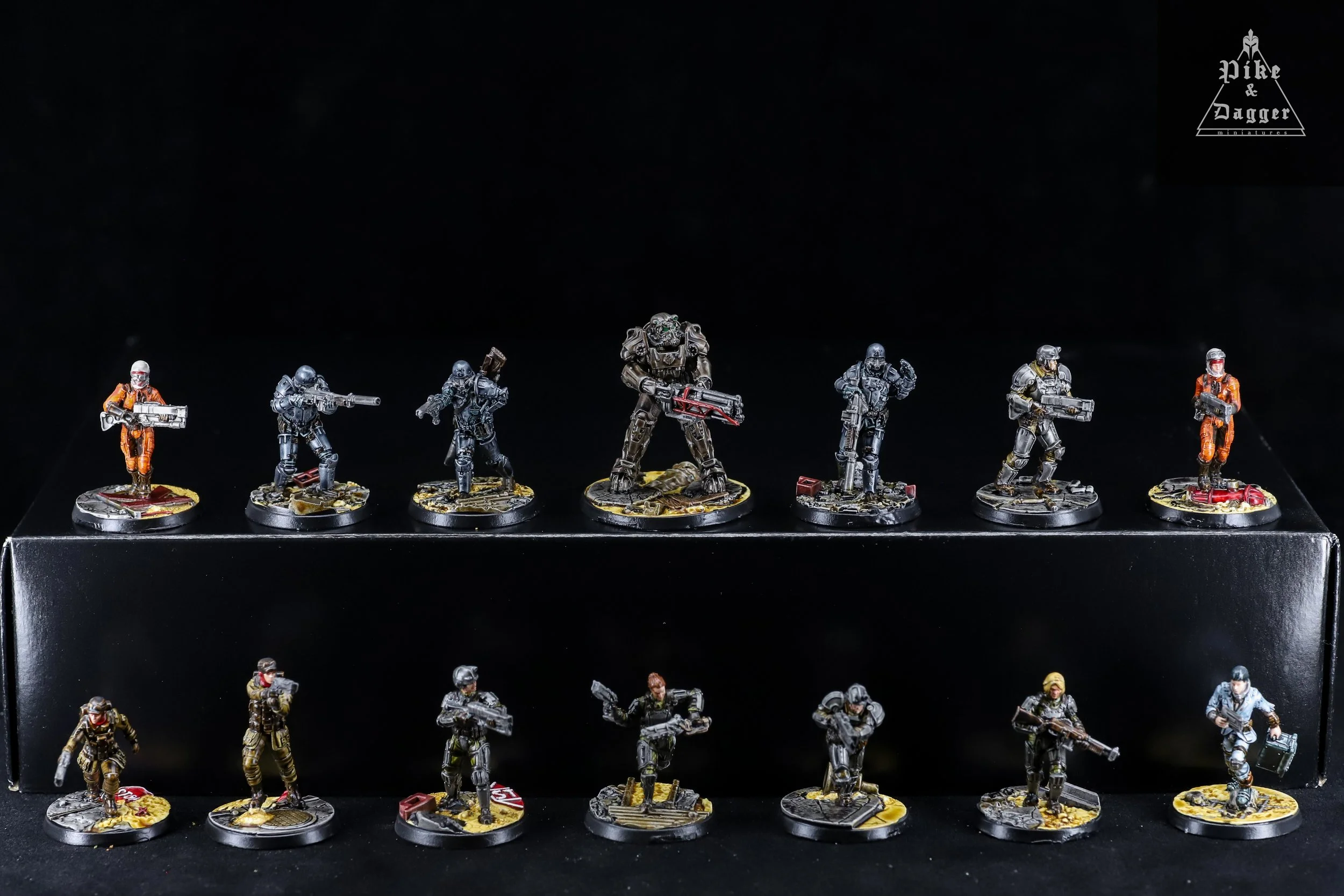 Ebay Edits 197-43.jpg