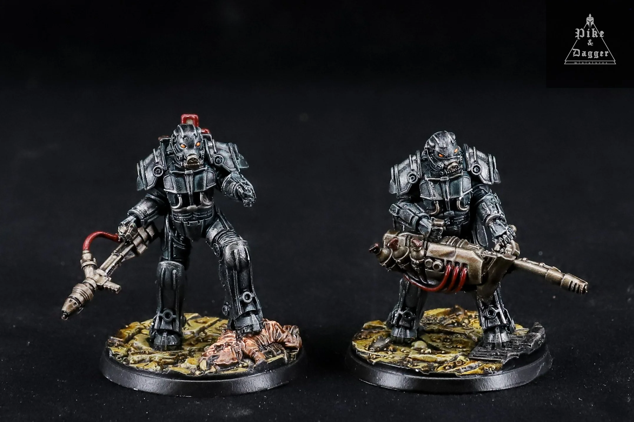 Ebay Edits 197-39.jpg