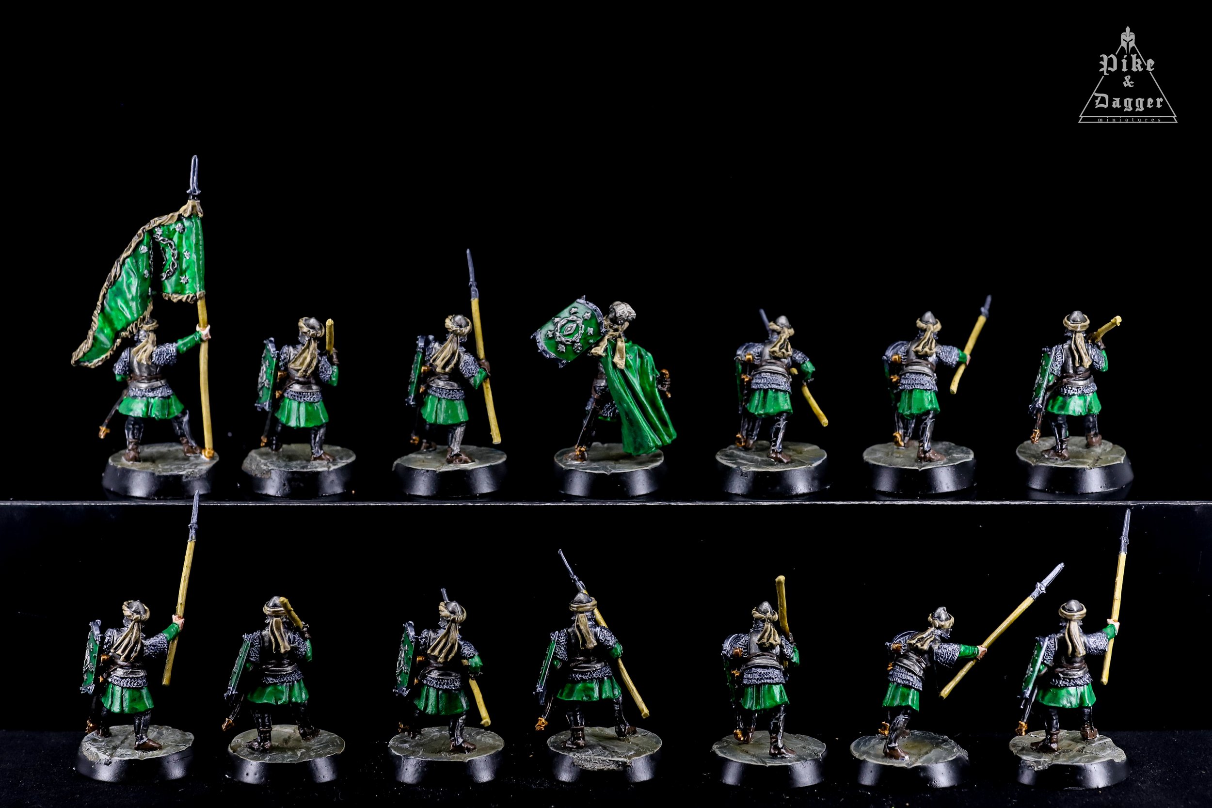 Ebay Edits 179-18.jpg