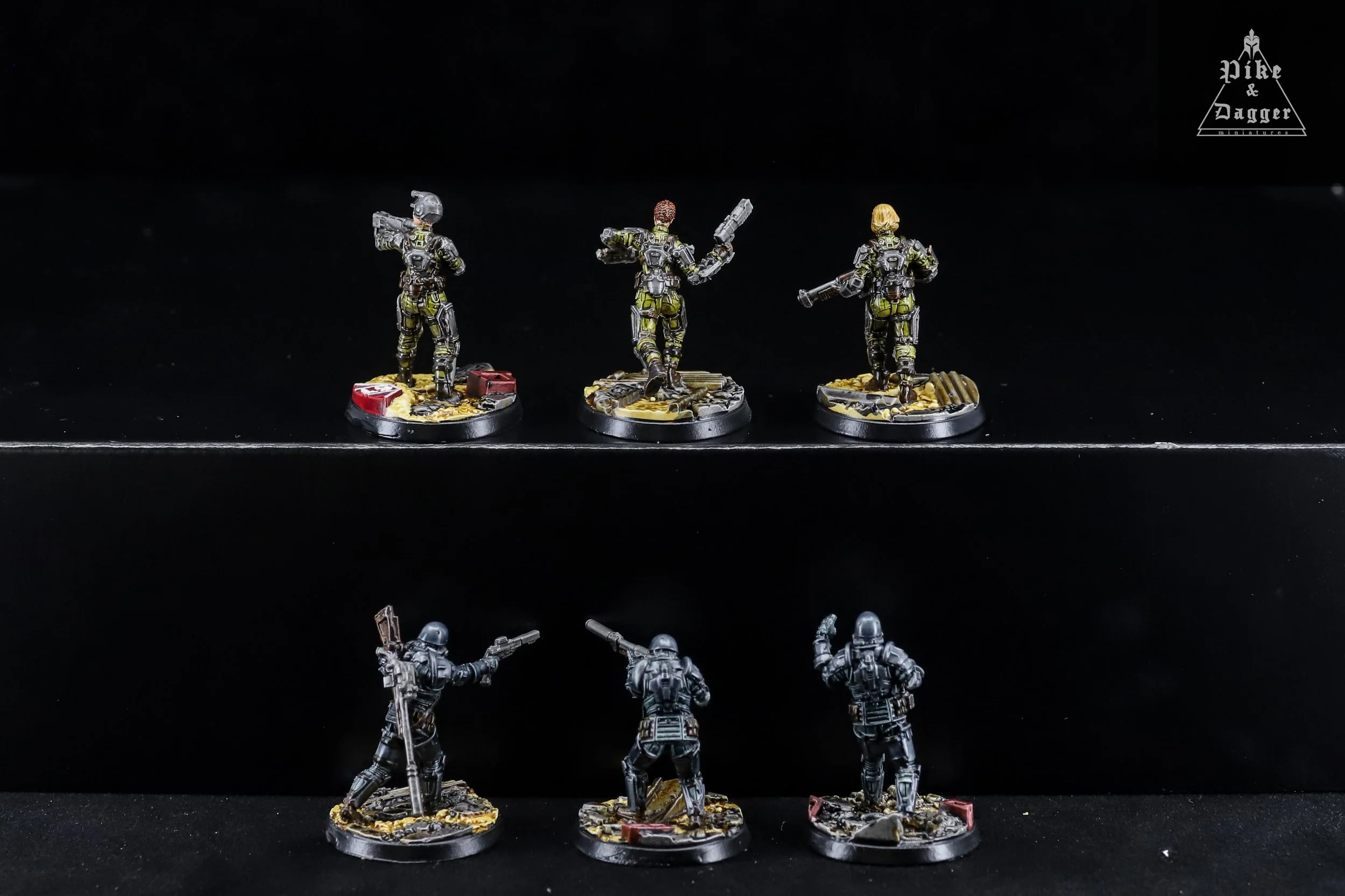 Ebay Edits 197-19.jpg