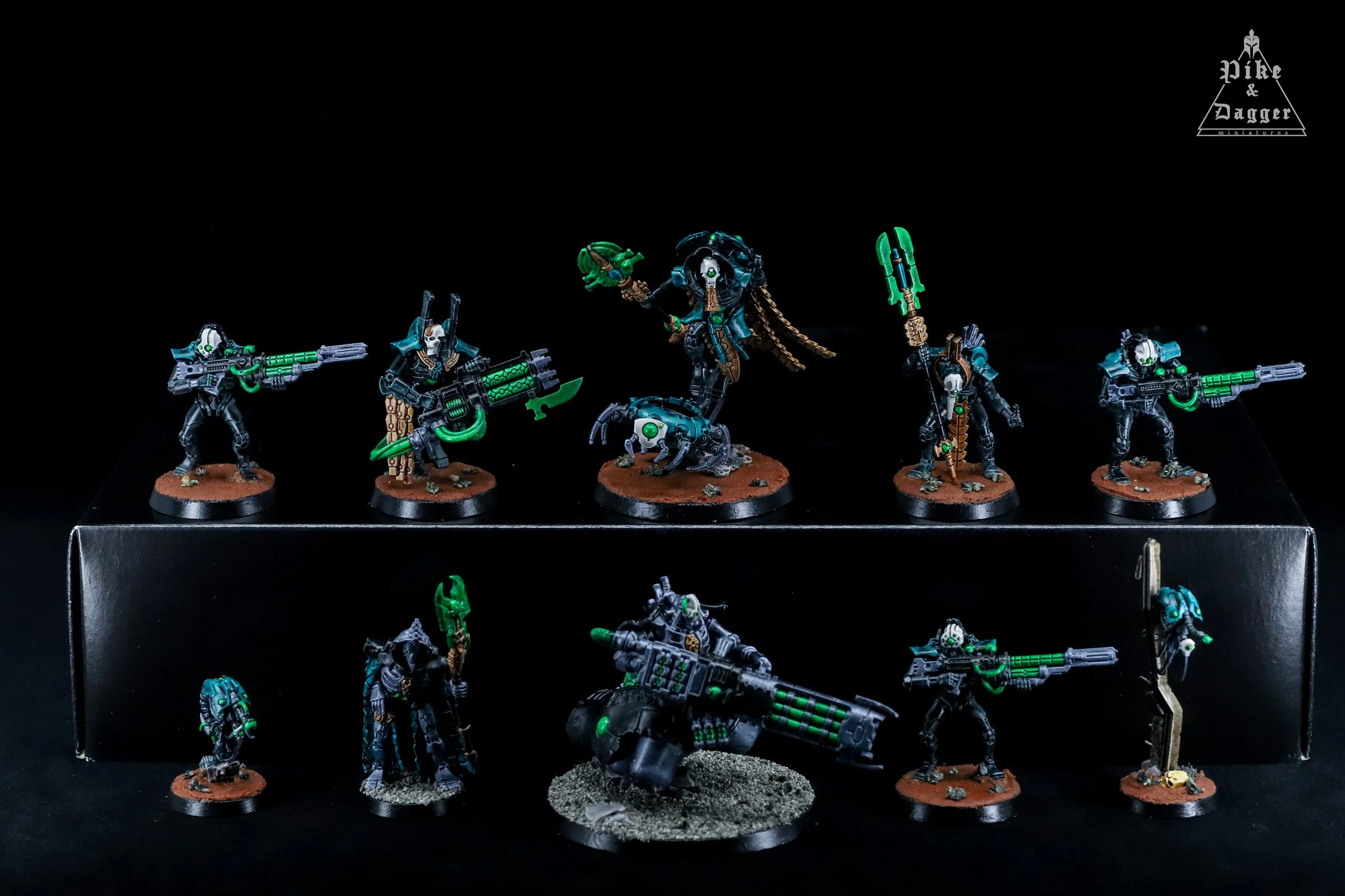 Ebay Edits 158-07.jpg