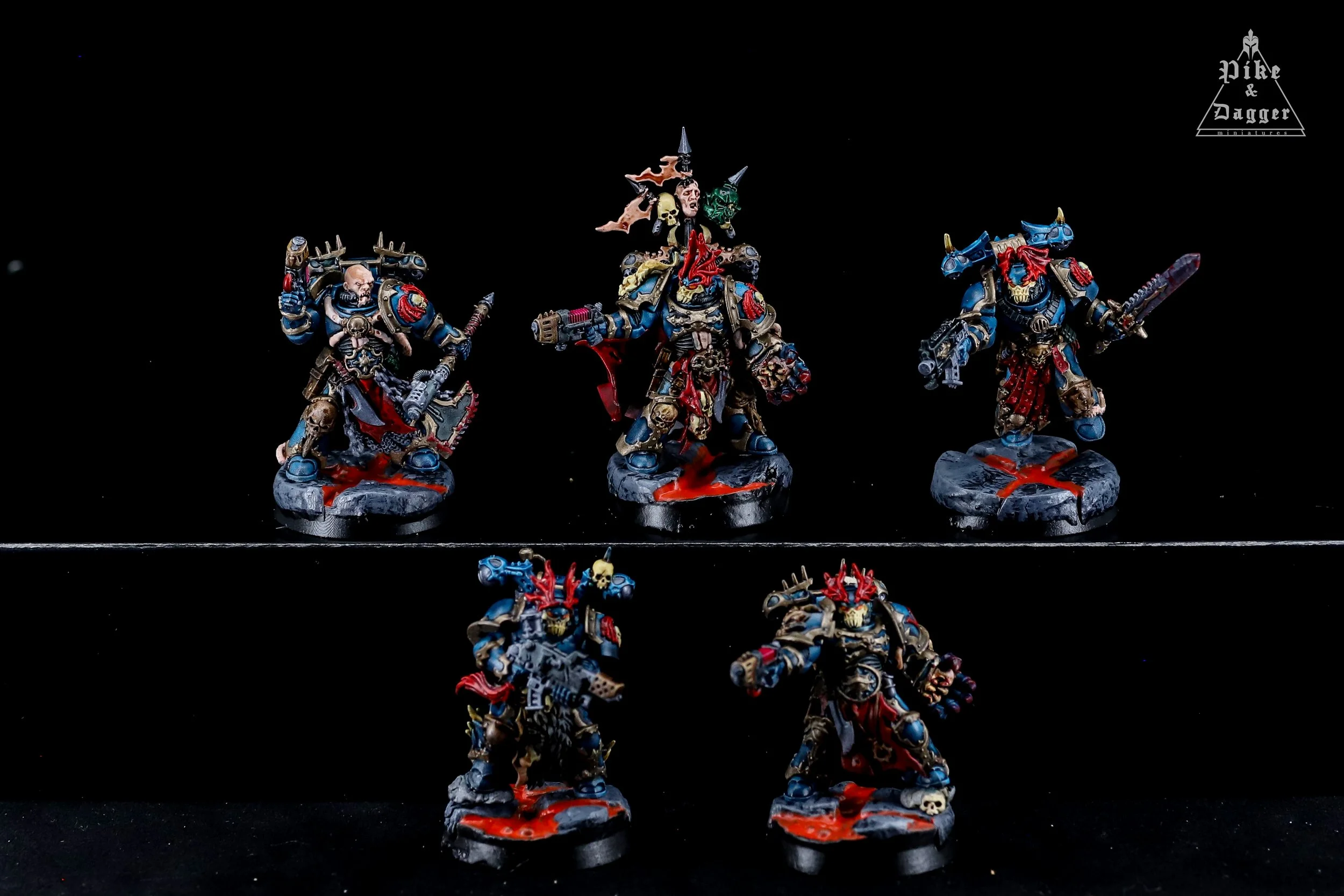 Ebay Edits 211-45.jpg