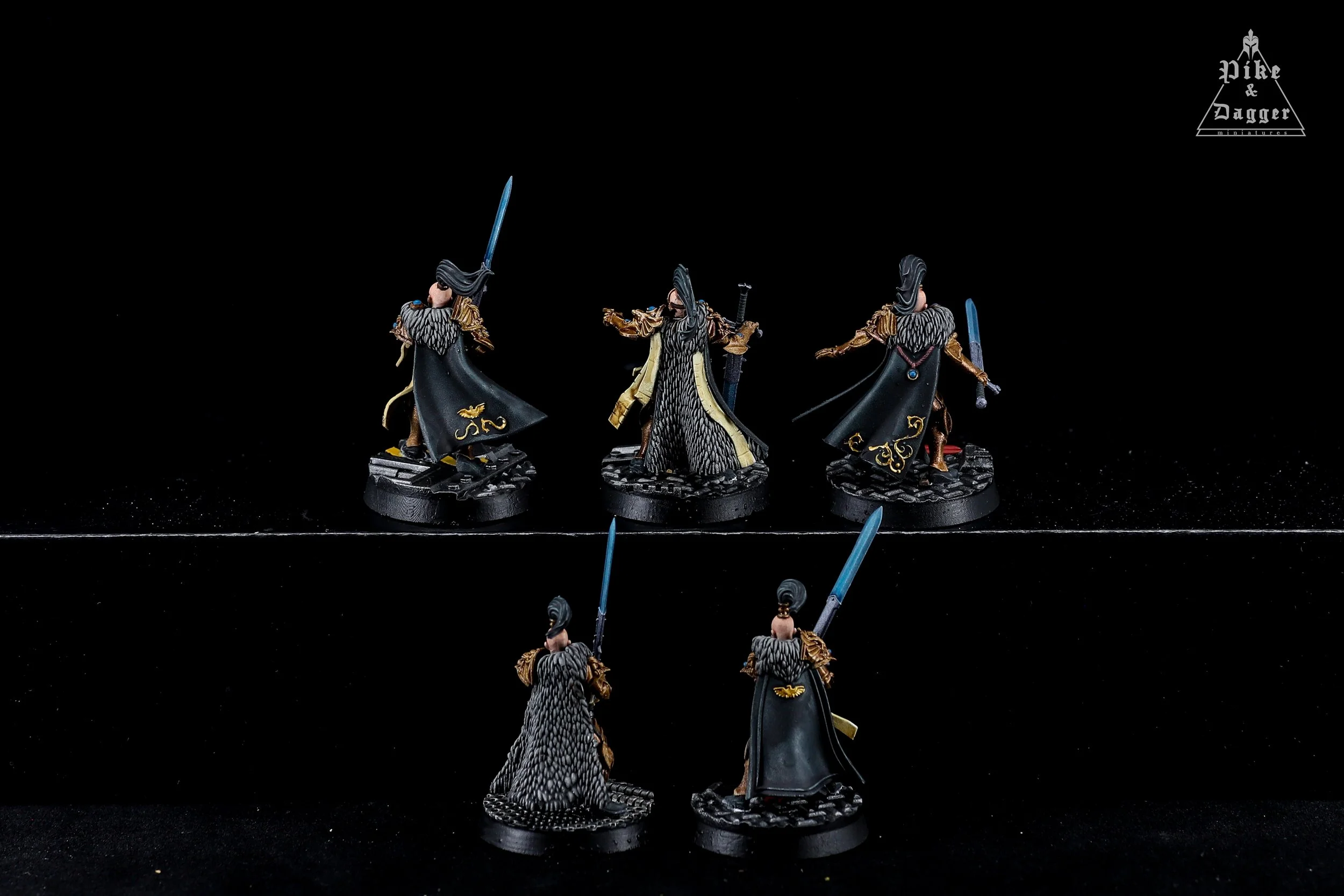 Ebay Edits 226-44.jpg