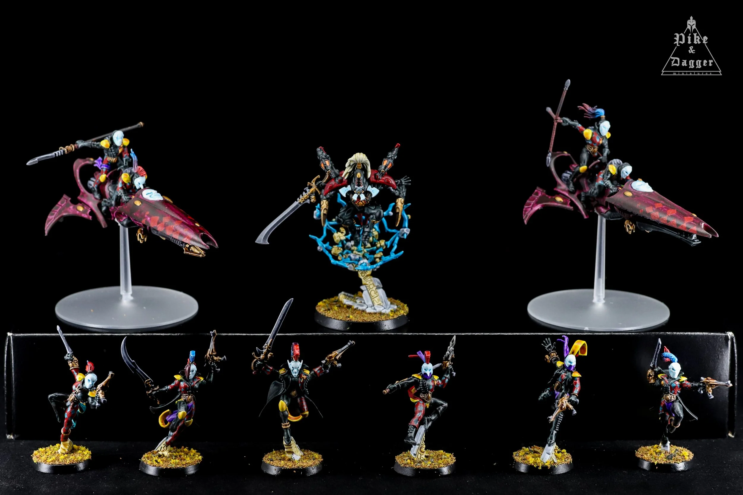 Ebay Edits 205-1.jpg