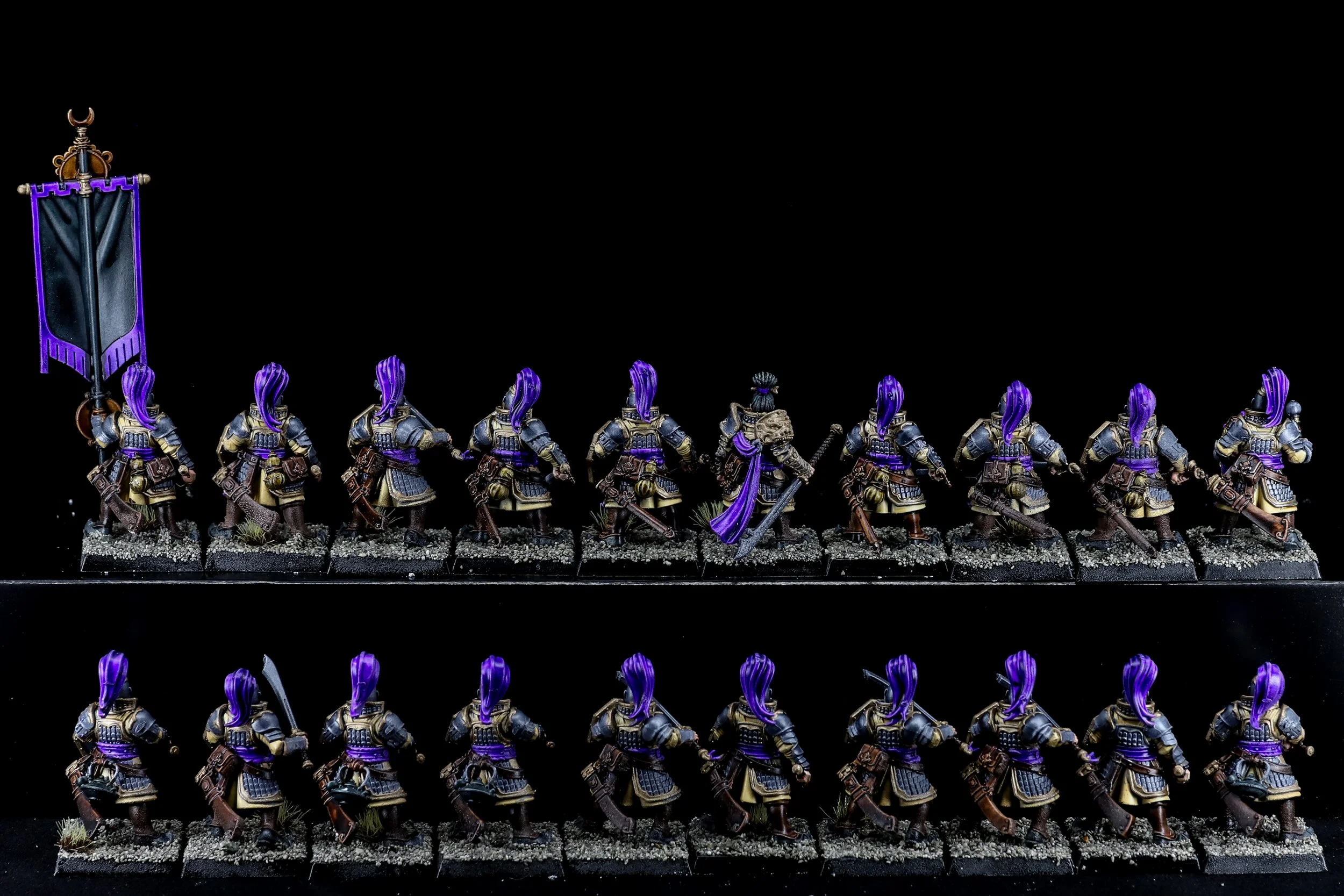 Ebay Edits 232-19.jpg