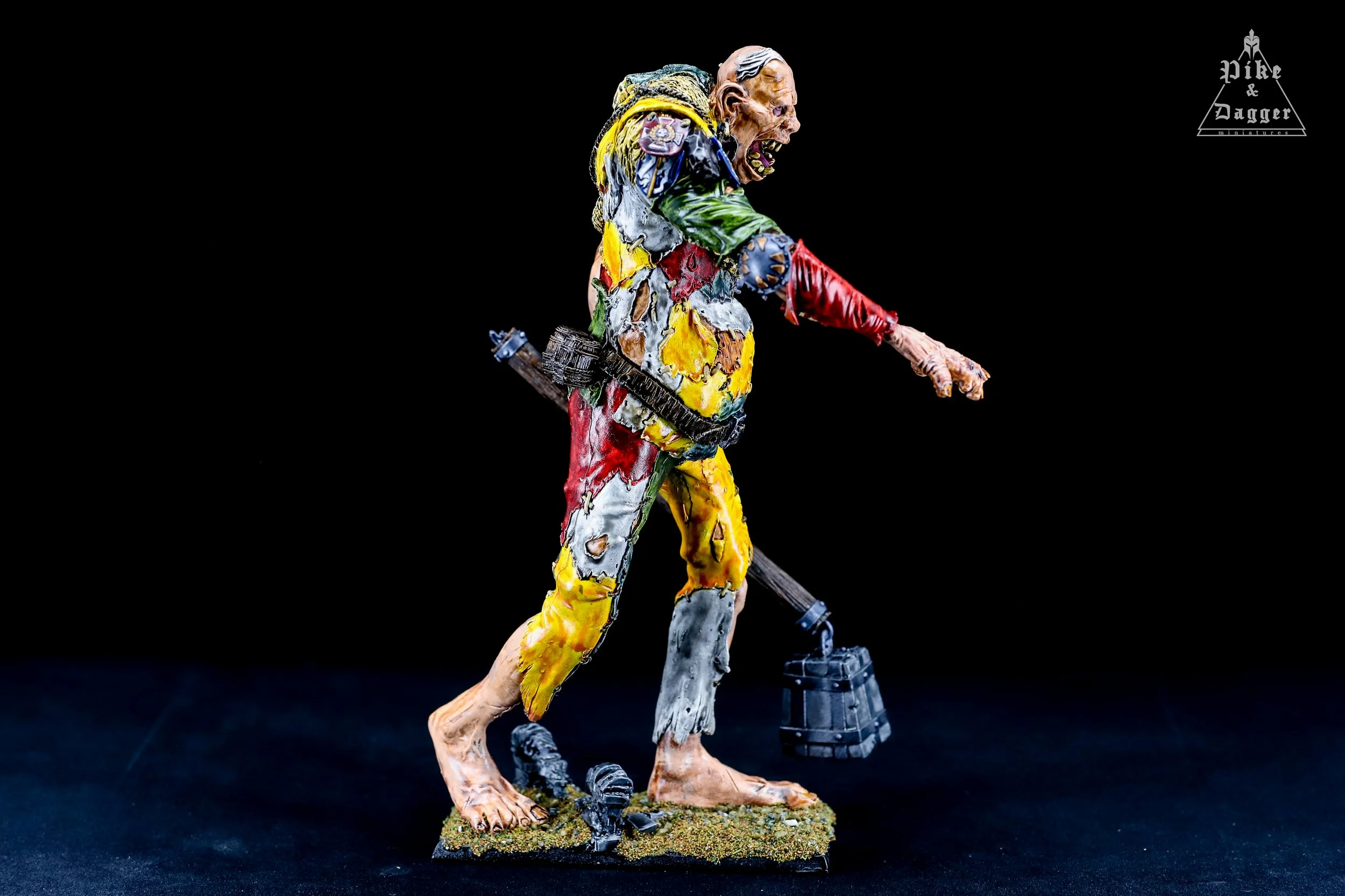 Ebay Edits 187-07.jpg