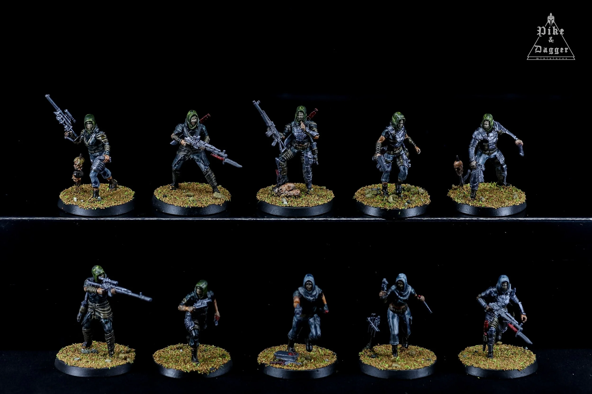 Ebay Edits 171-35.jpg