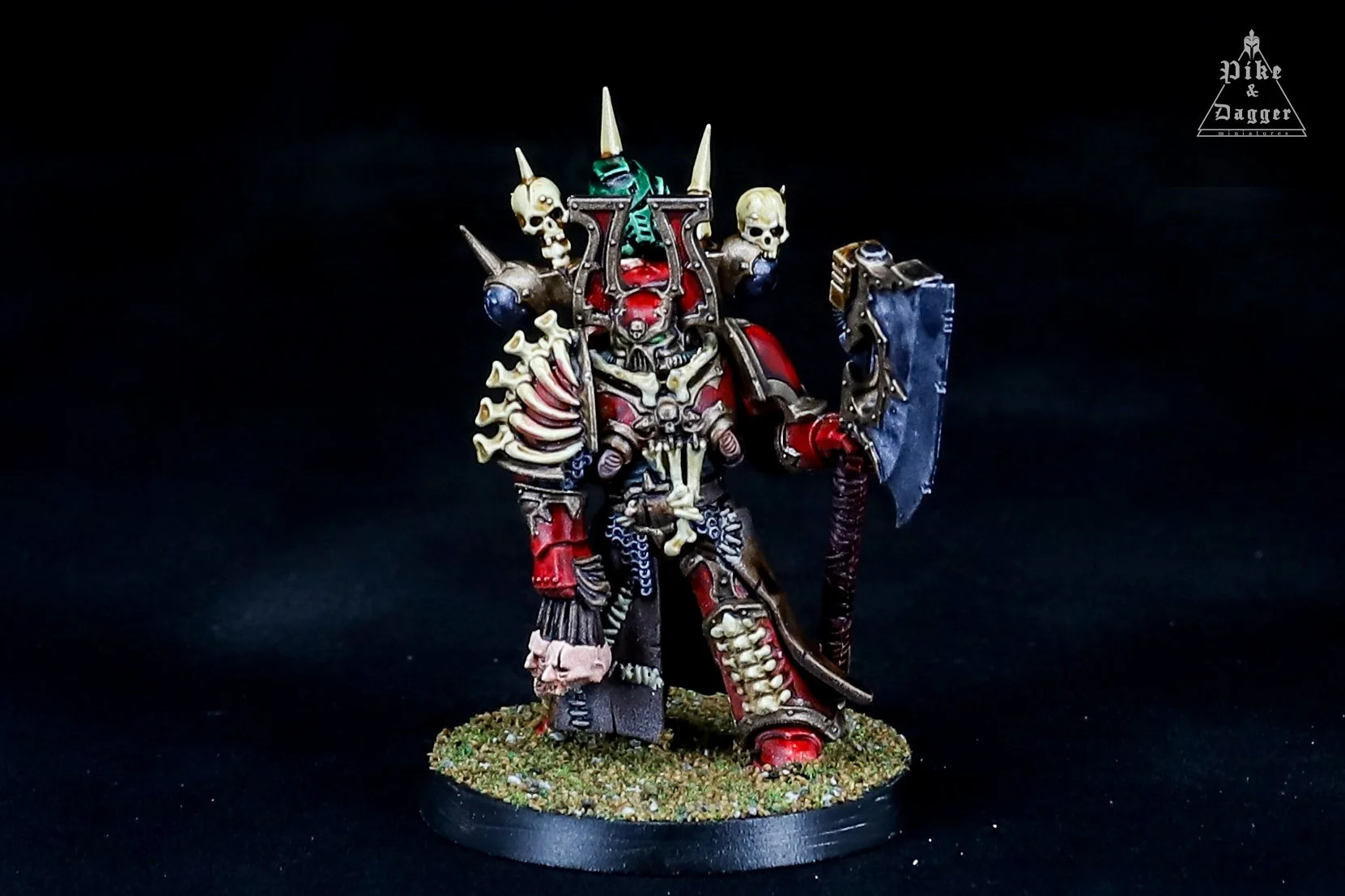 Ebay Edits 237-05.jpg