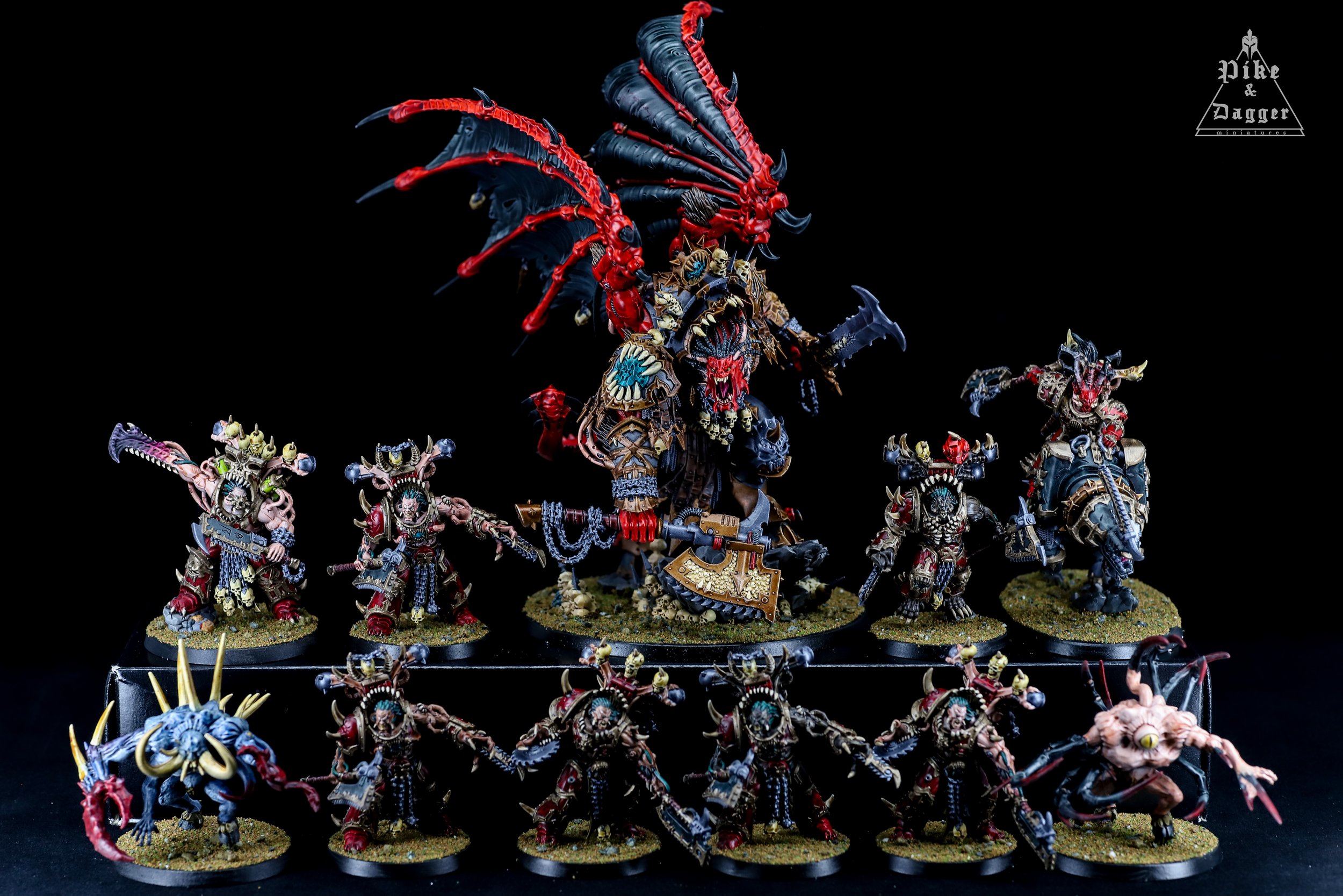 Ebay Edits 222-3.jpg
