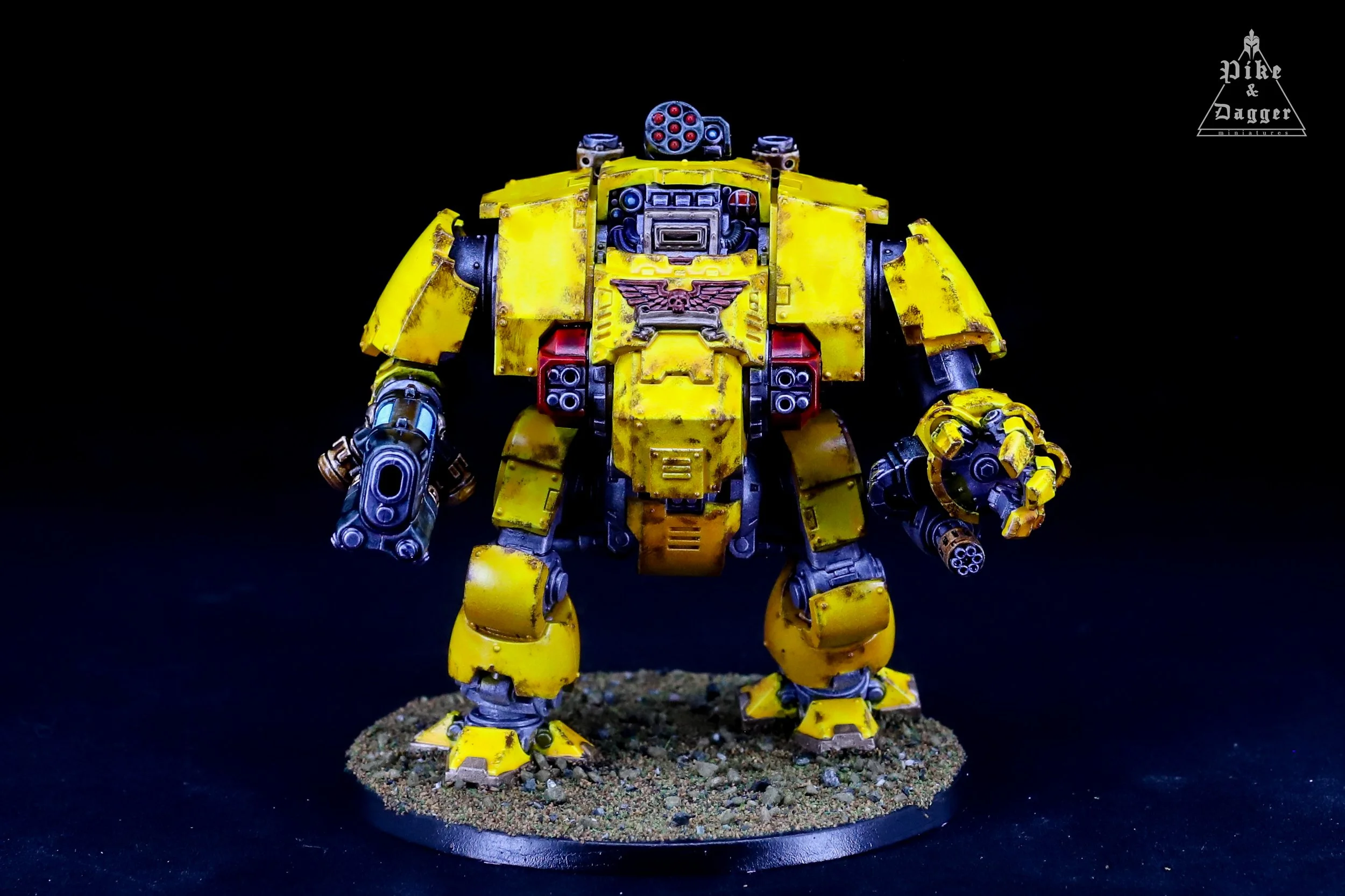 Ebay Edits 206-24.jpg