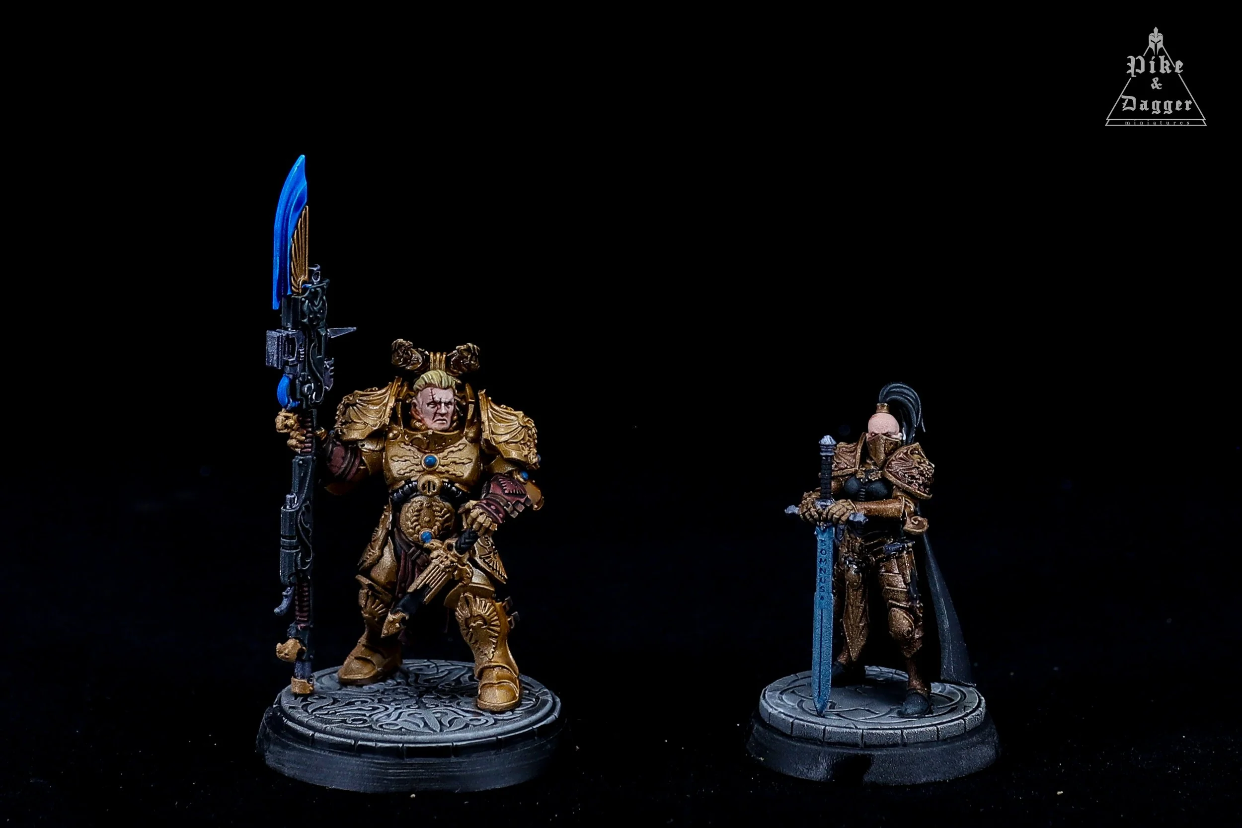 Ebay Edits 226-26.jpg