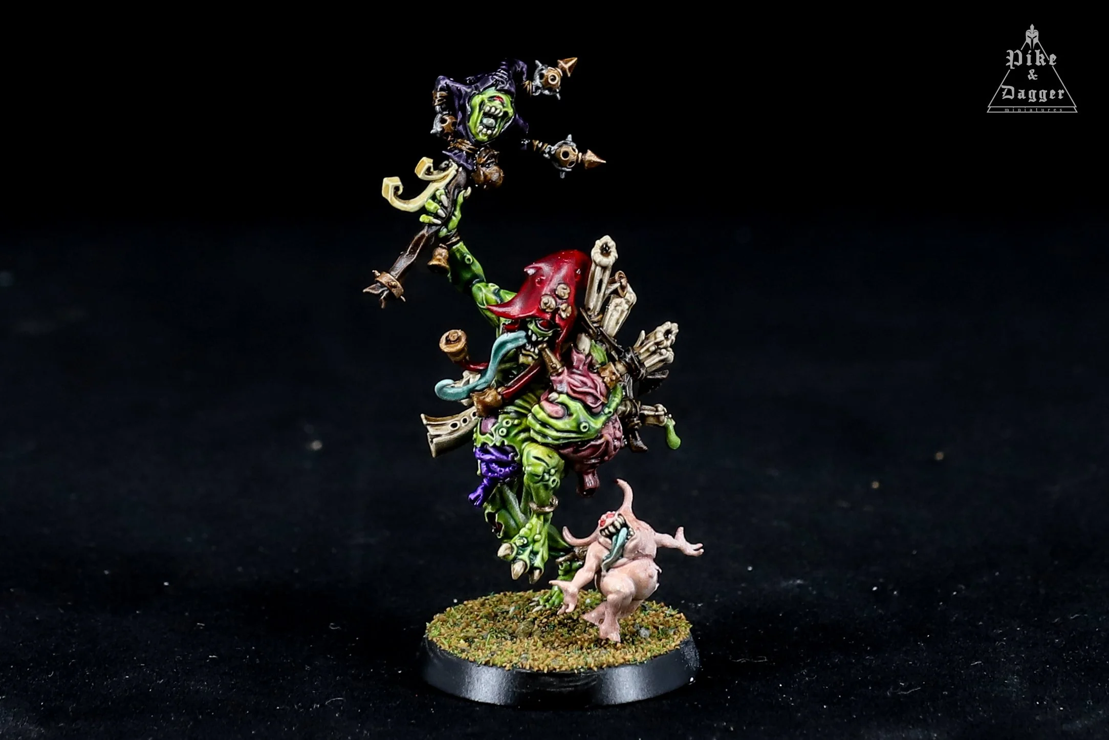 Ebay Edits 215-24.jpg