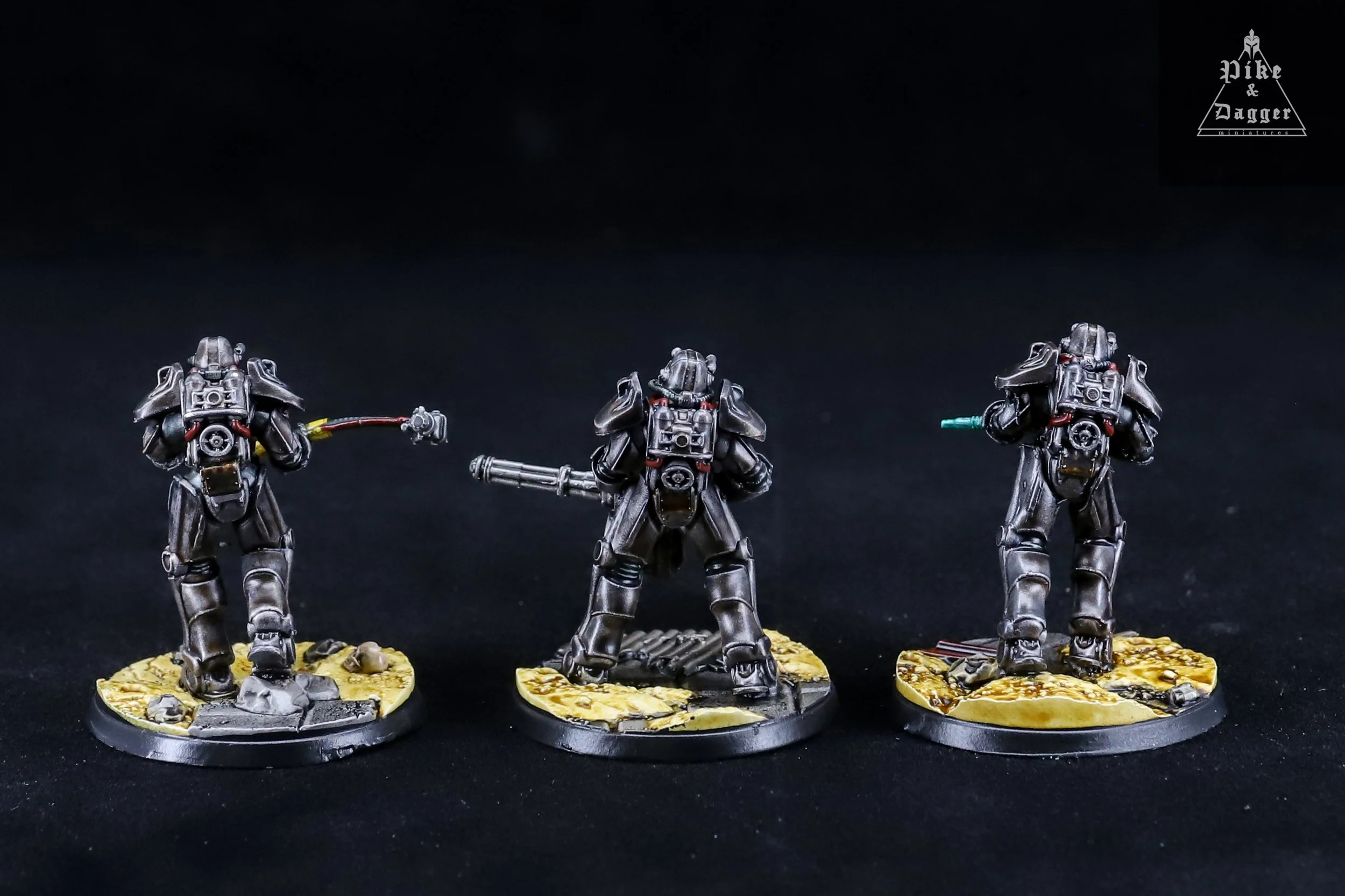 Ebay Edits 197-09.jpg