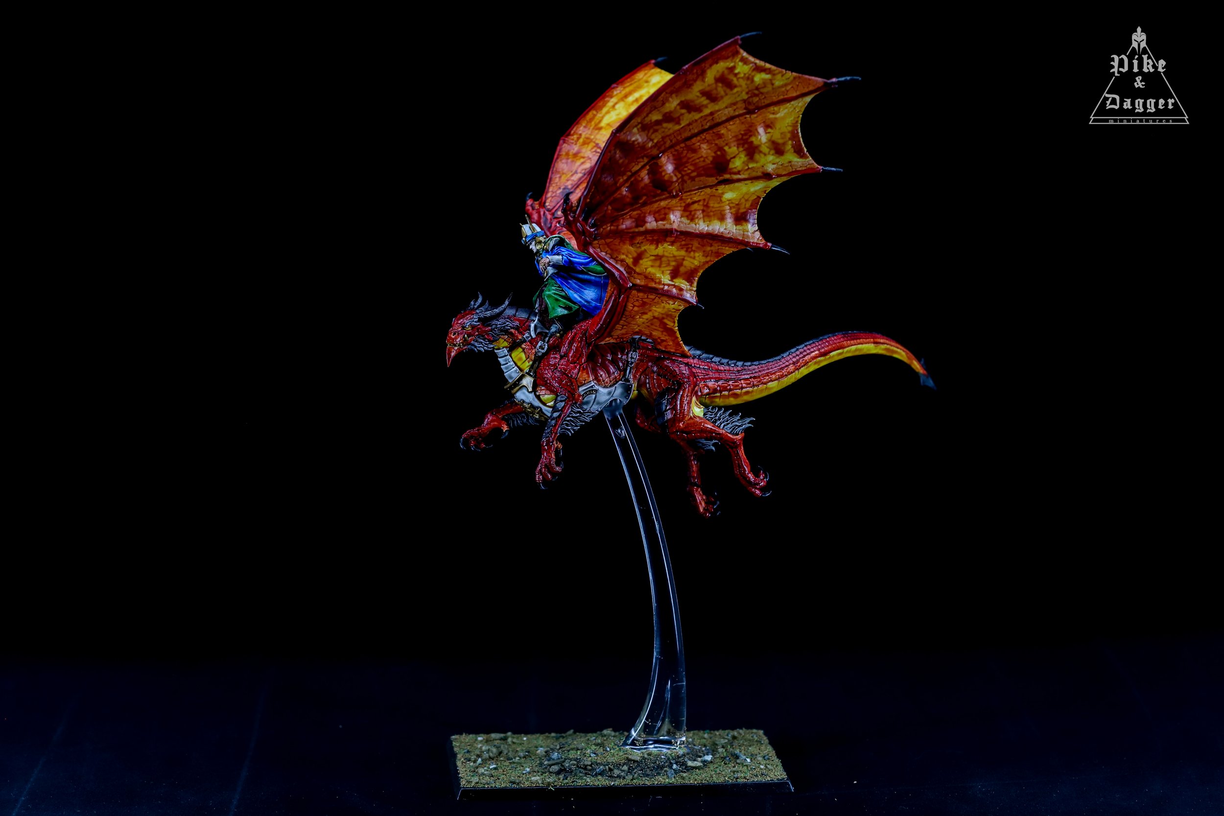 Ebay Edits 202-11.jpg