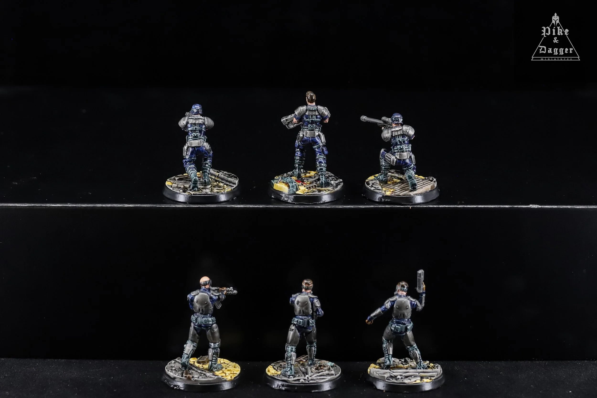 Ebay Edits 197-33.jpg