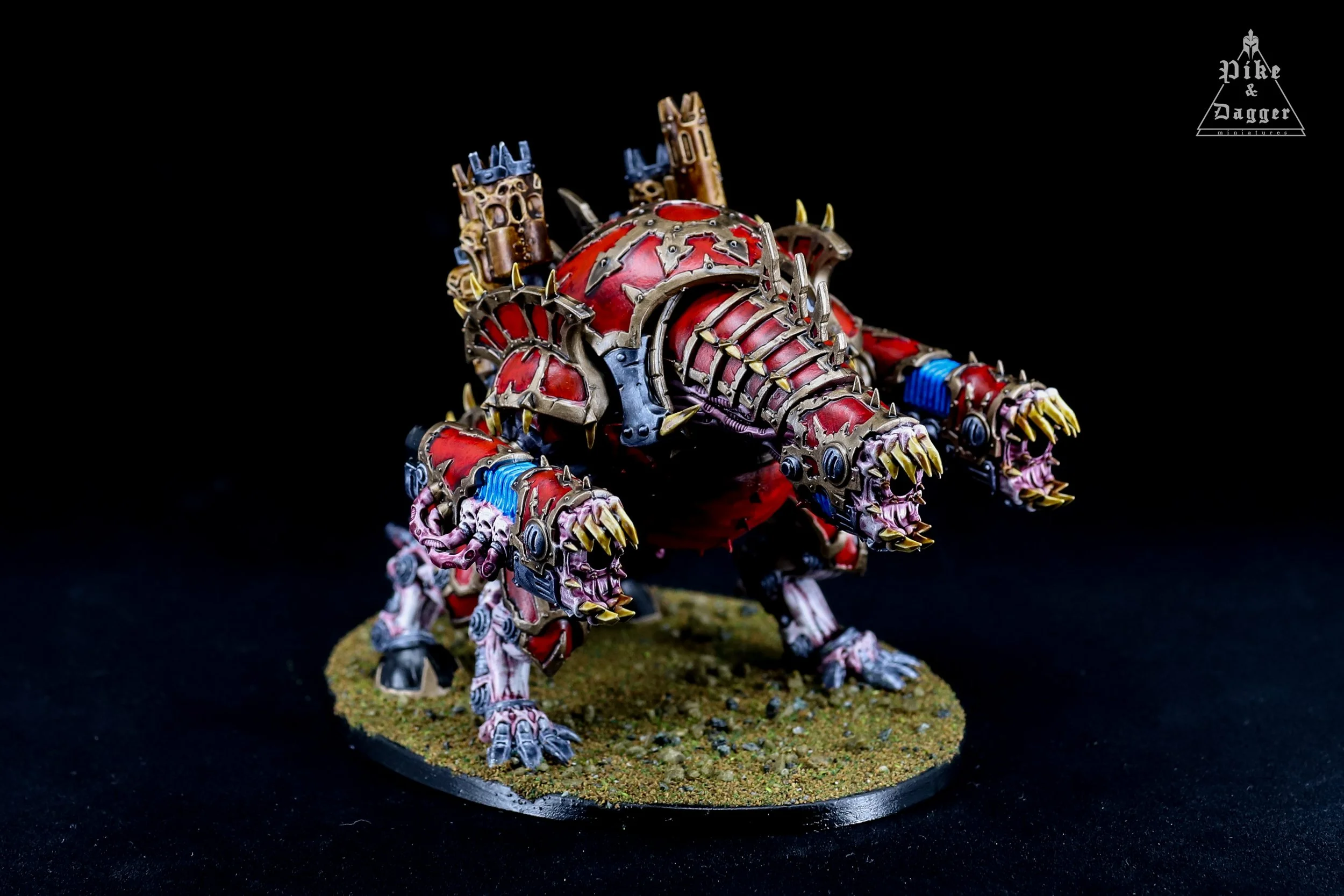 Ebay Edits 189-05.jpg