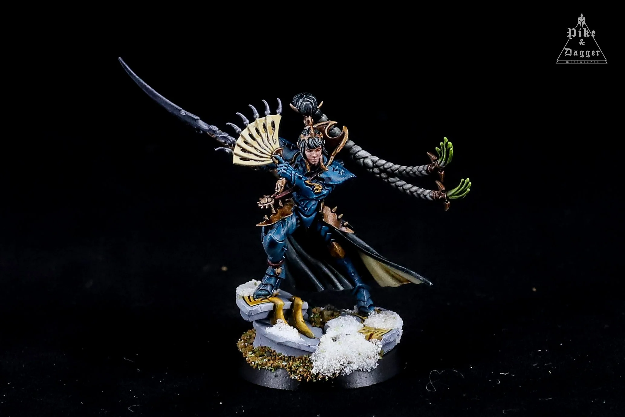 Ebay Edits 212-3.jpg