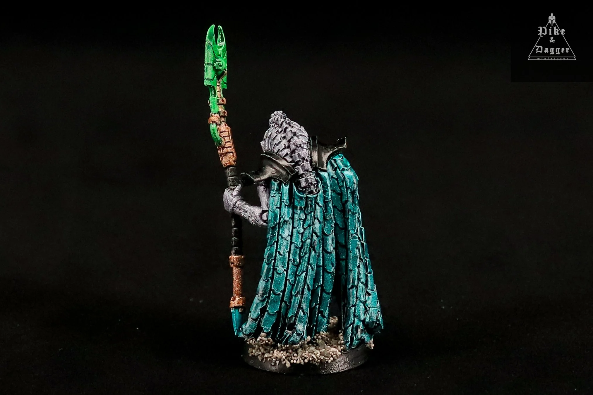 Ebay Edits 158-15.jpg