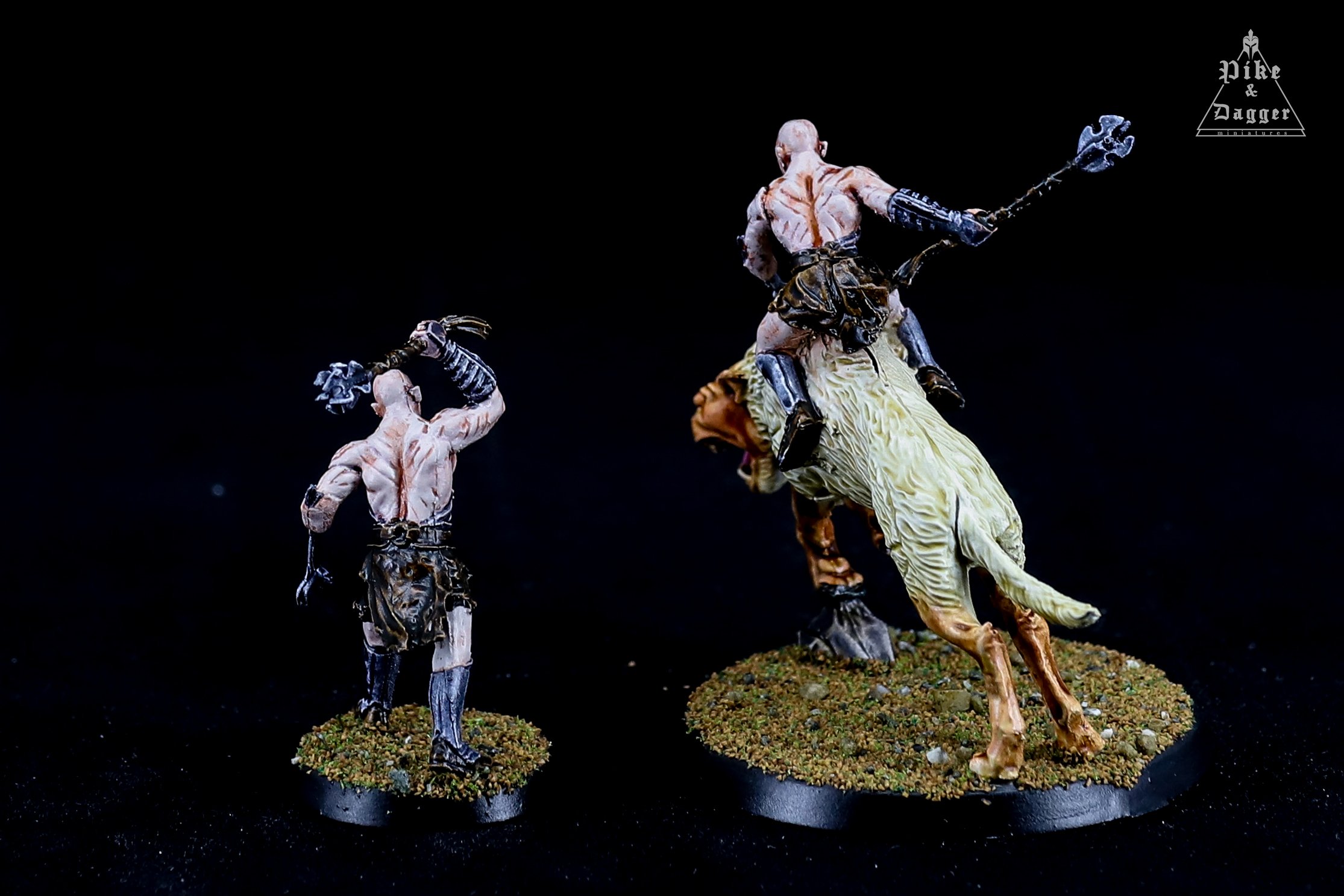 Ebay Edits 191-06.jpg