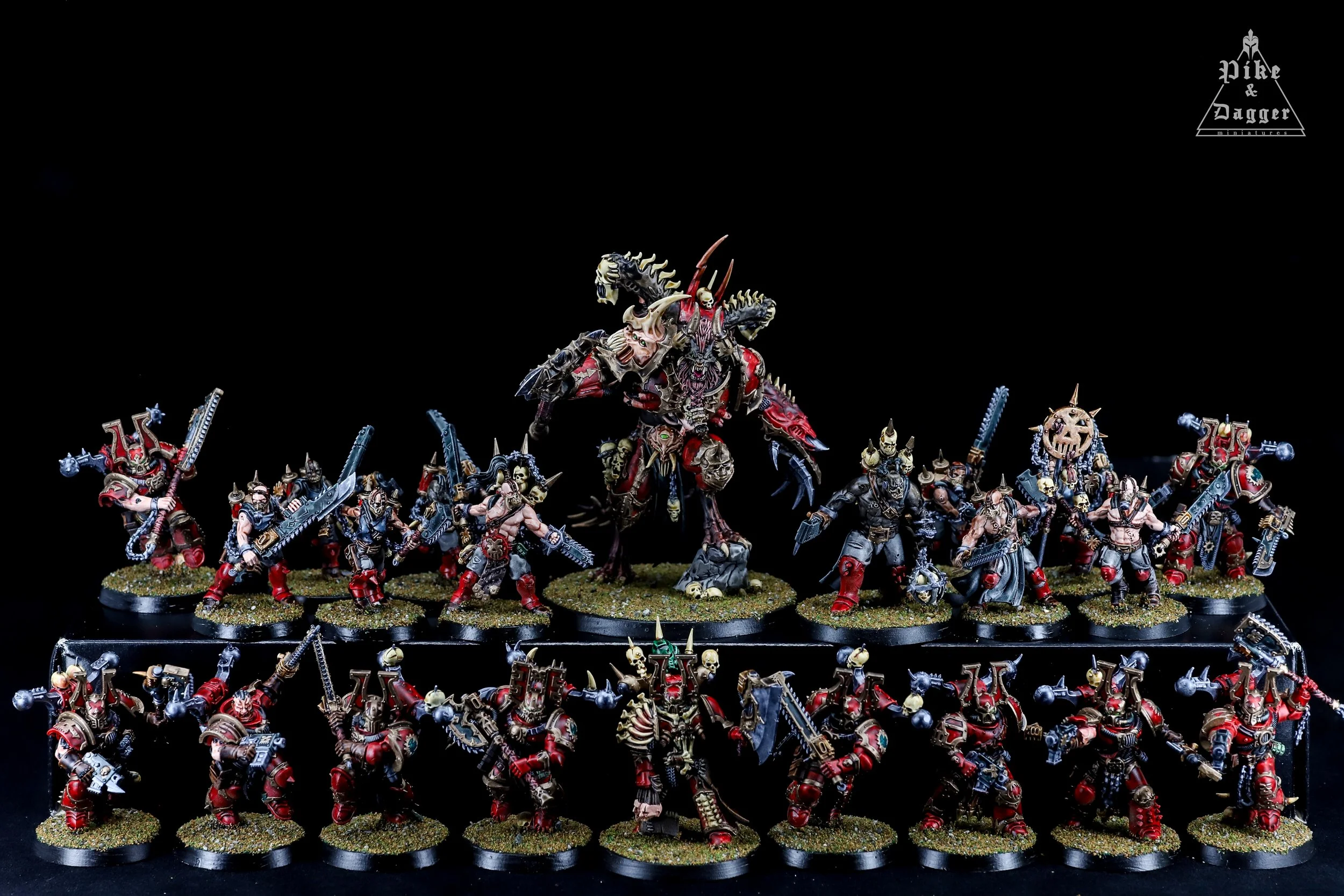 Ebay Edits 237-21.jpg