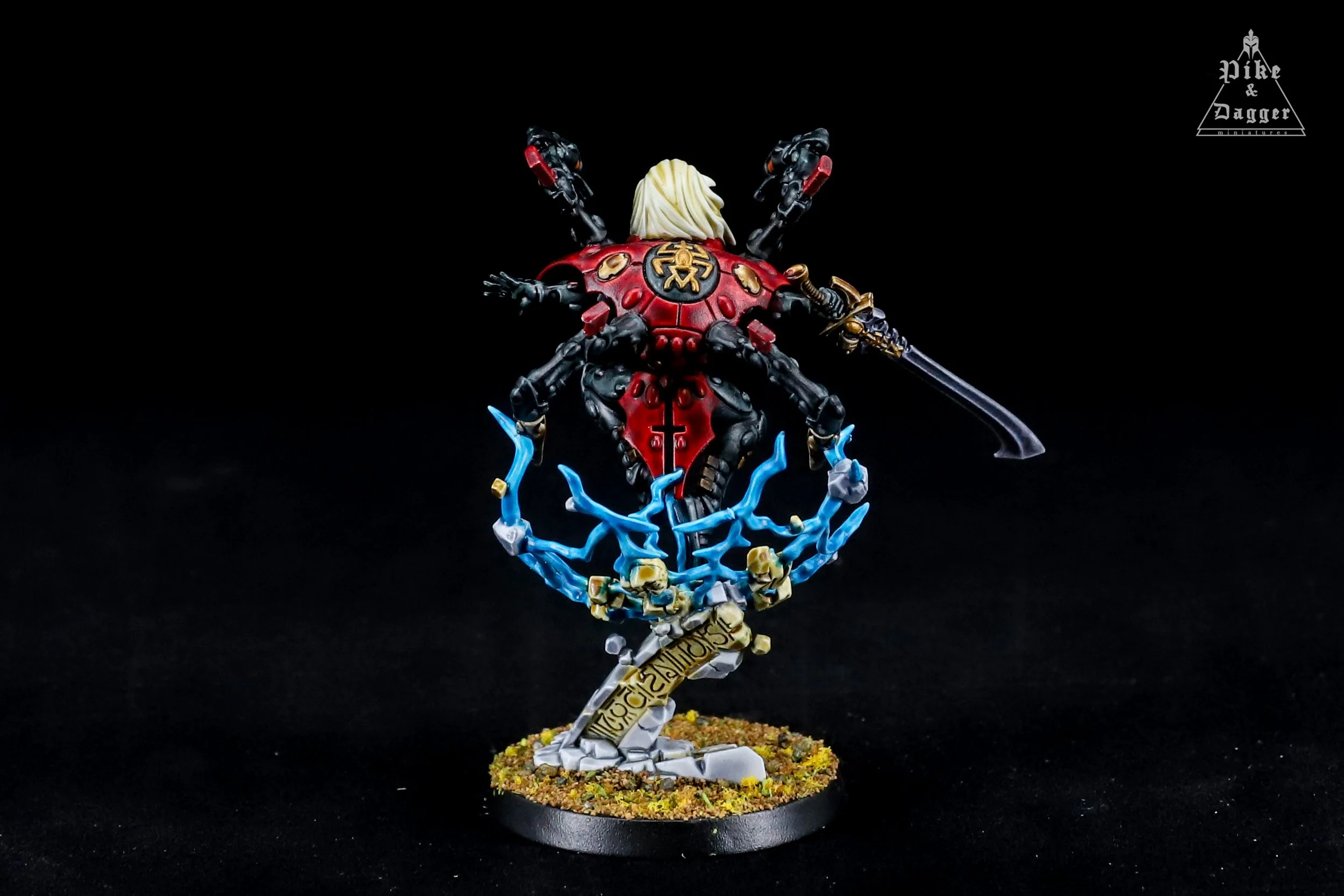 Ebay Edits 205-7.jpg