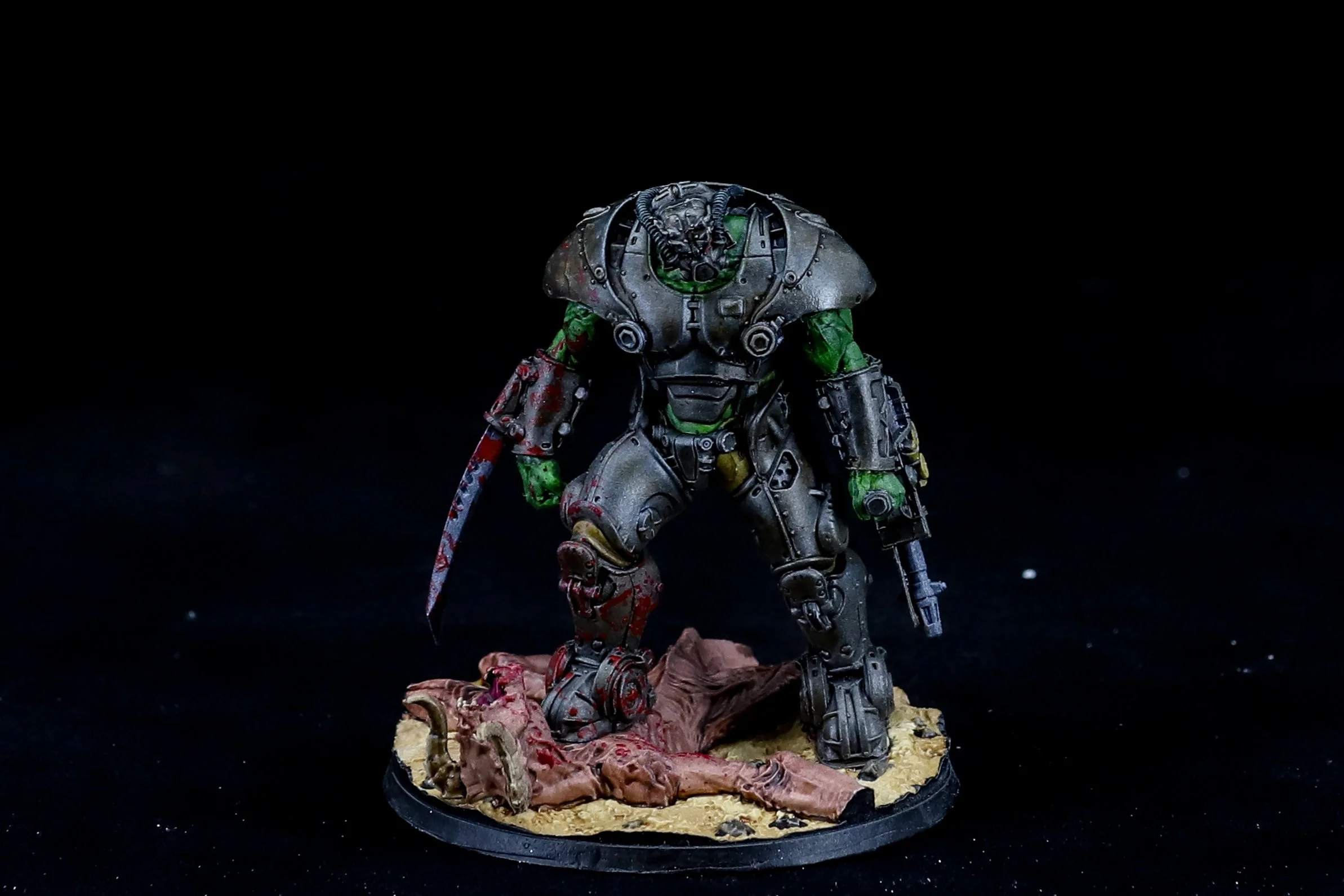 Ebay Edits 232-30.jpg