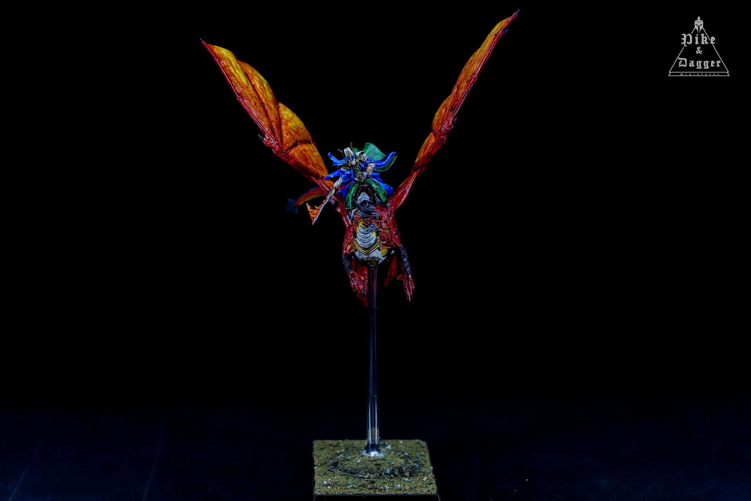 Ebay Edits 202-10.jpg