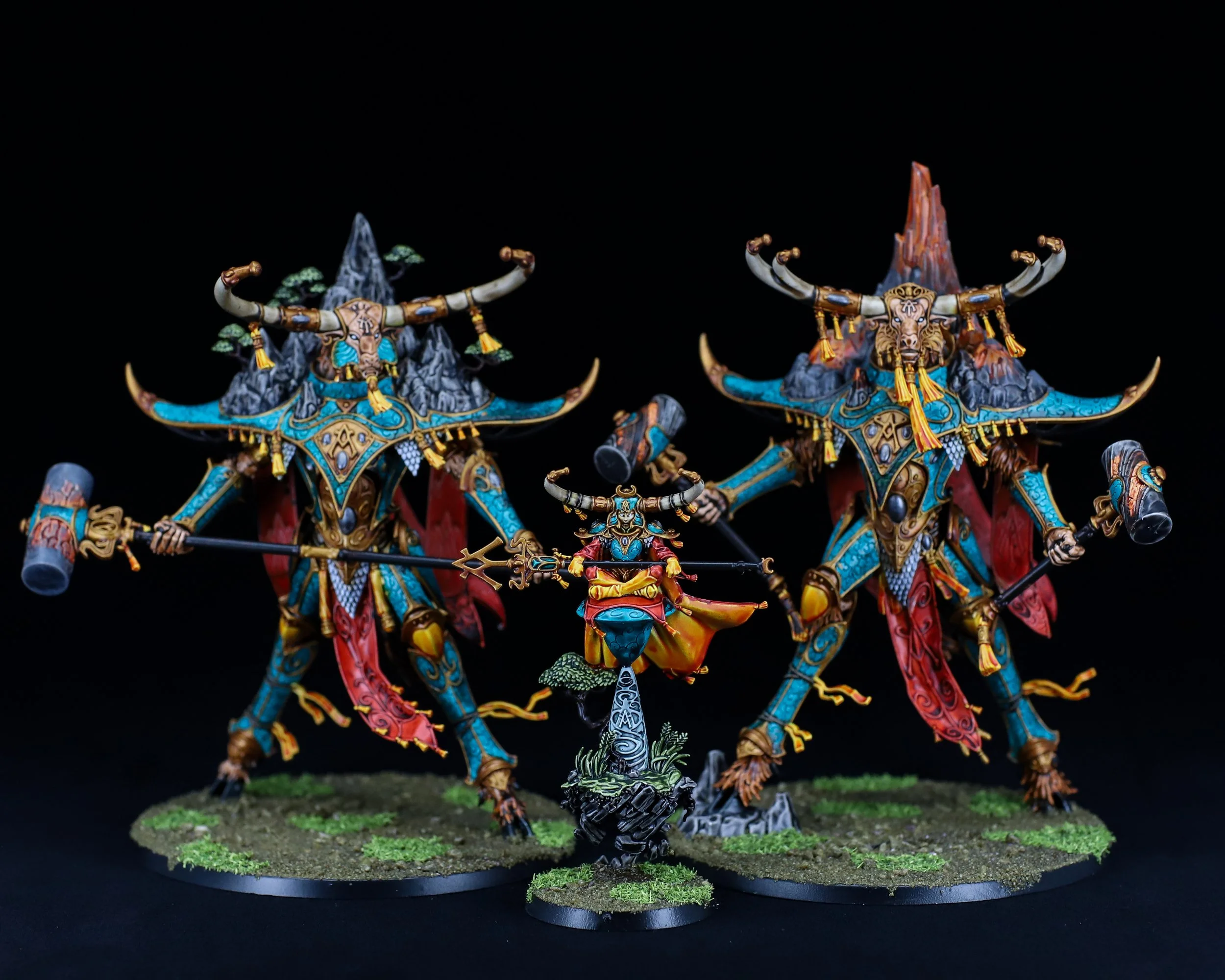 Ebay Edits 117-13.jpeg