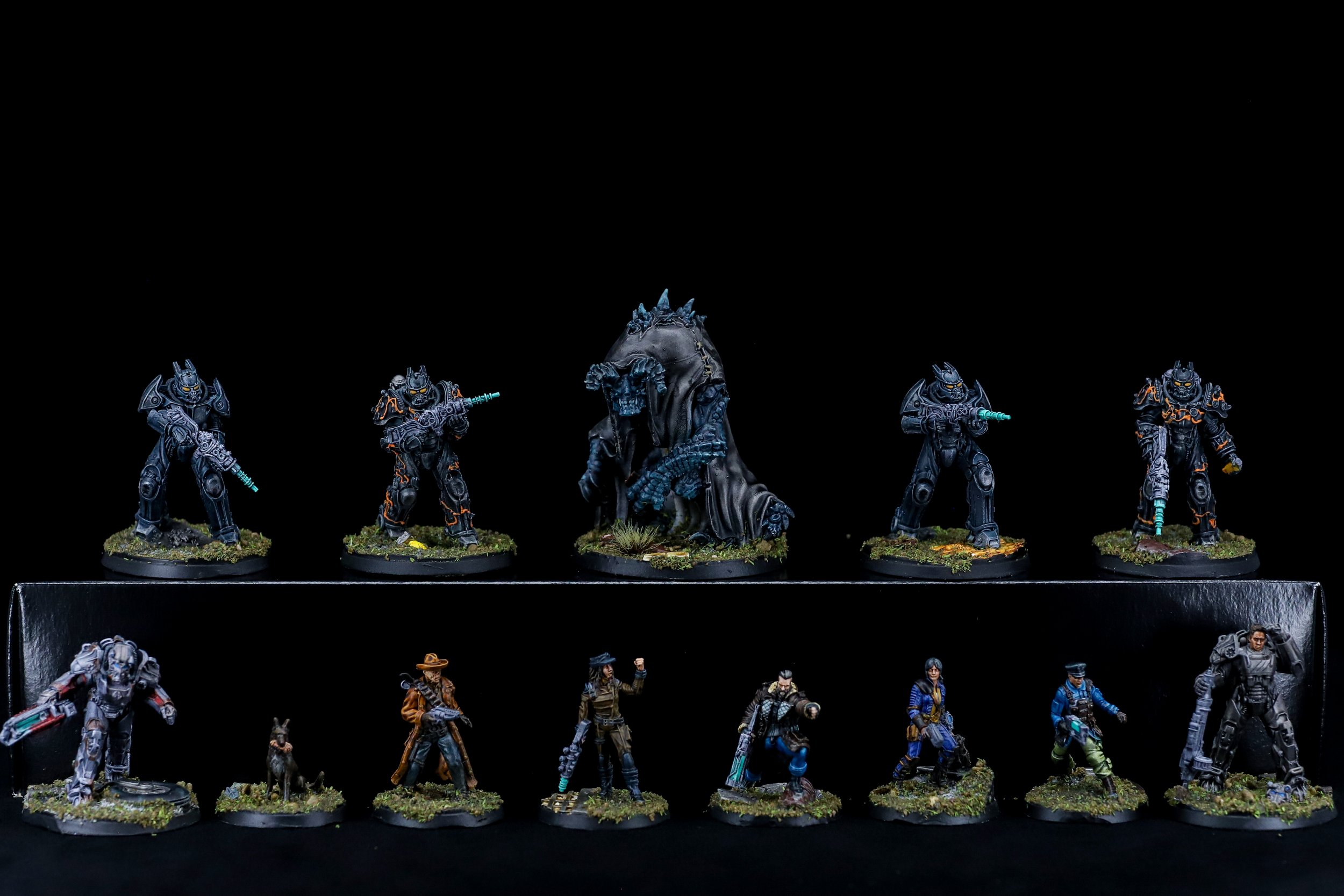 Ebay Edits 123-31.jpg