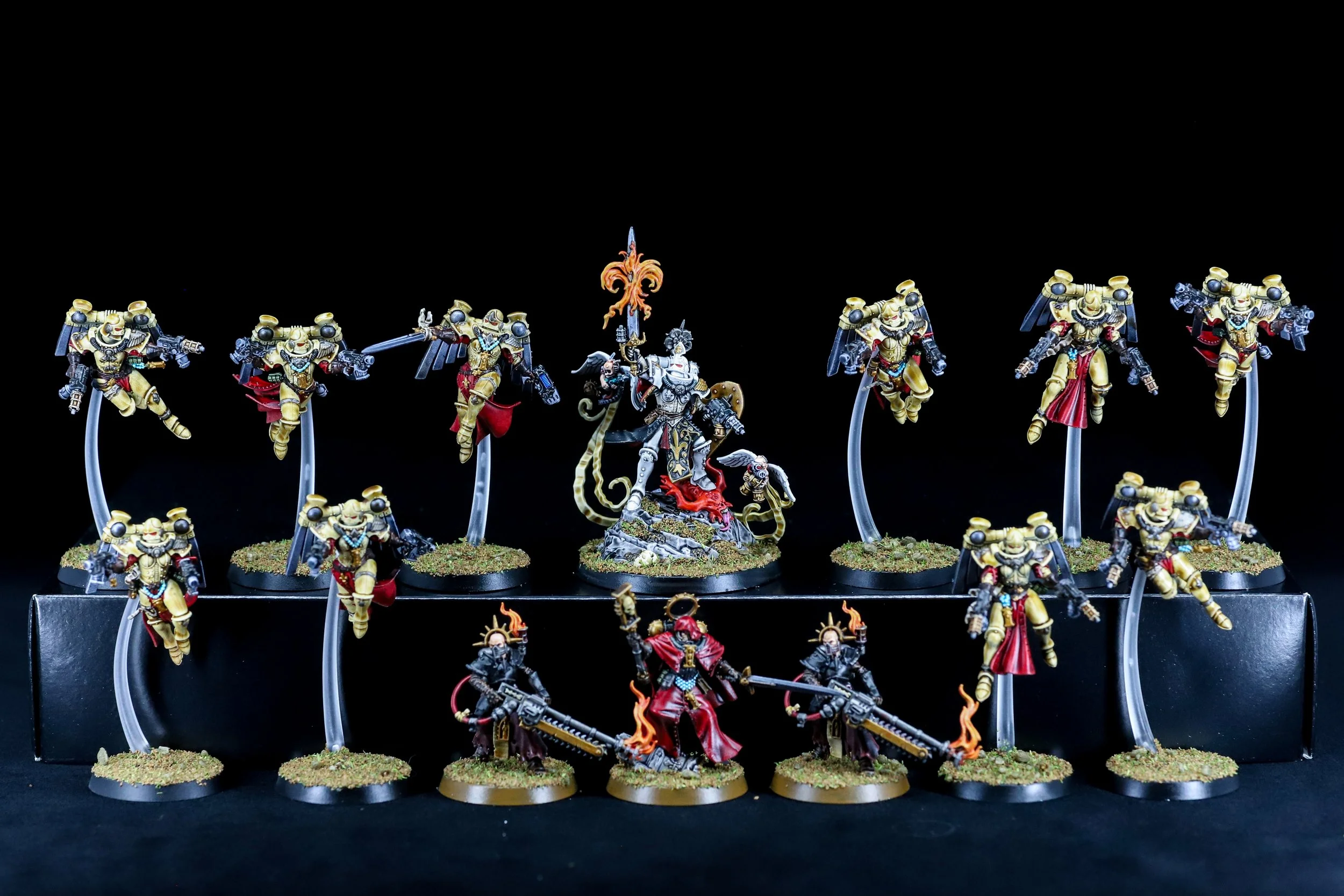 Ebay Edits 138-55.jpg