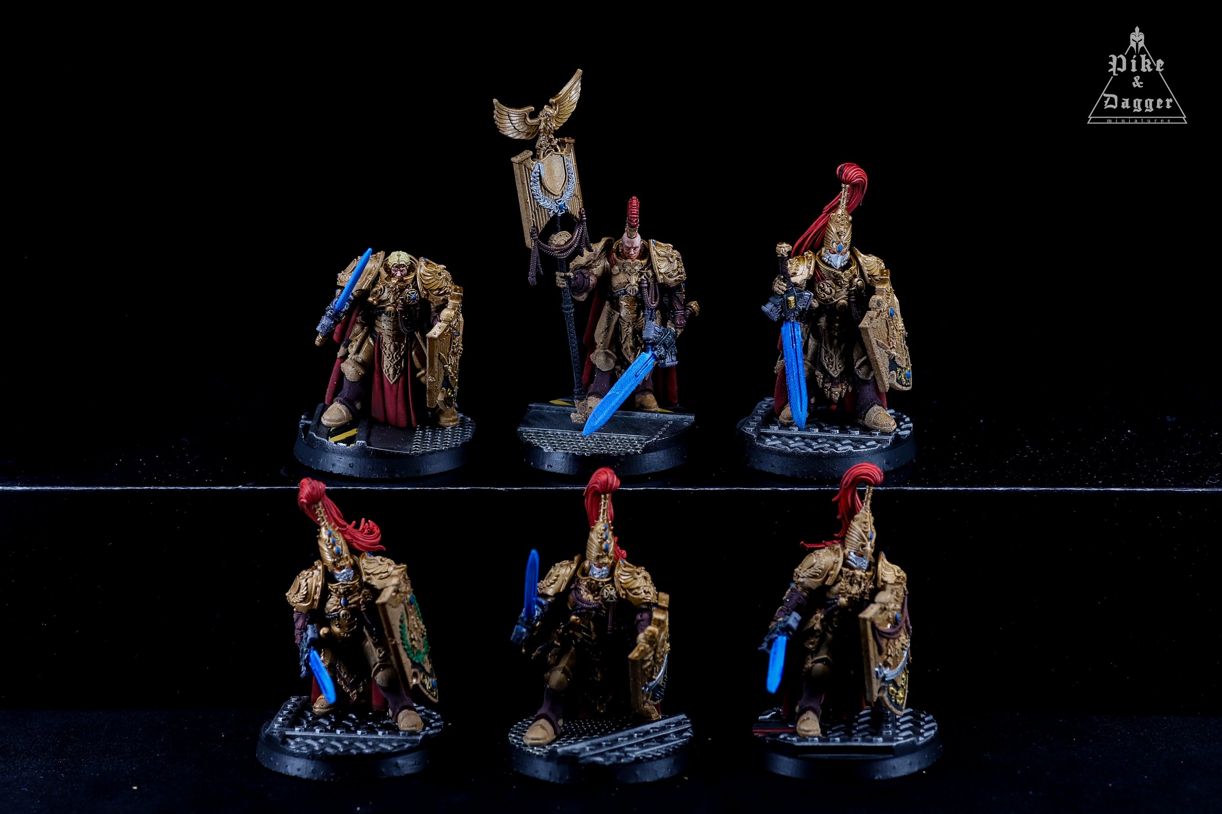 Ebay Edits 226-41.jpg