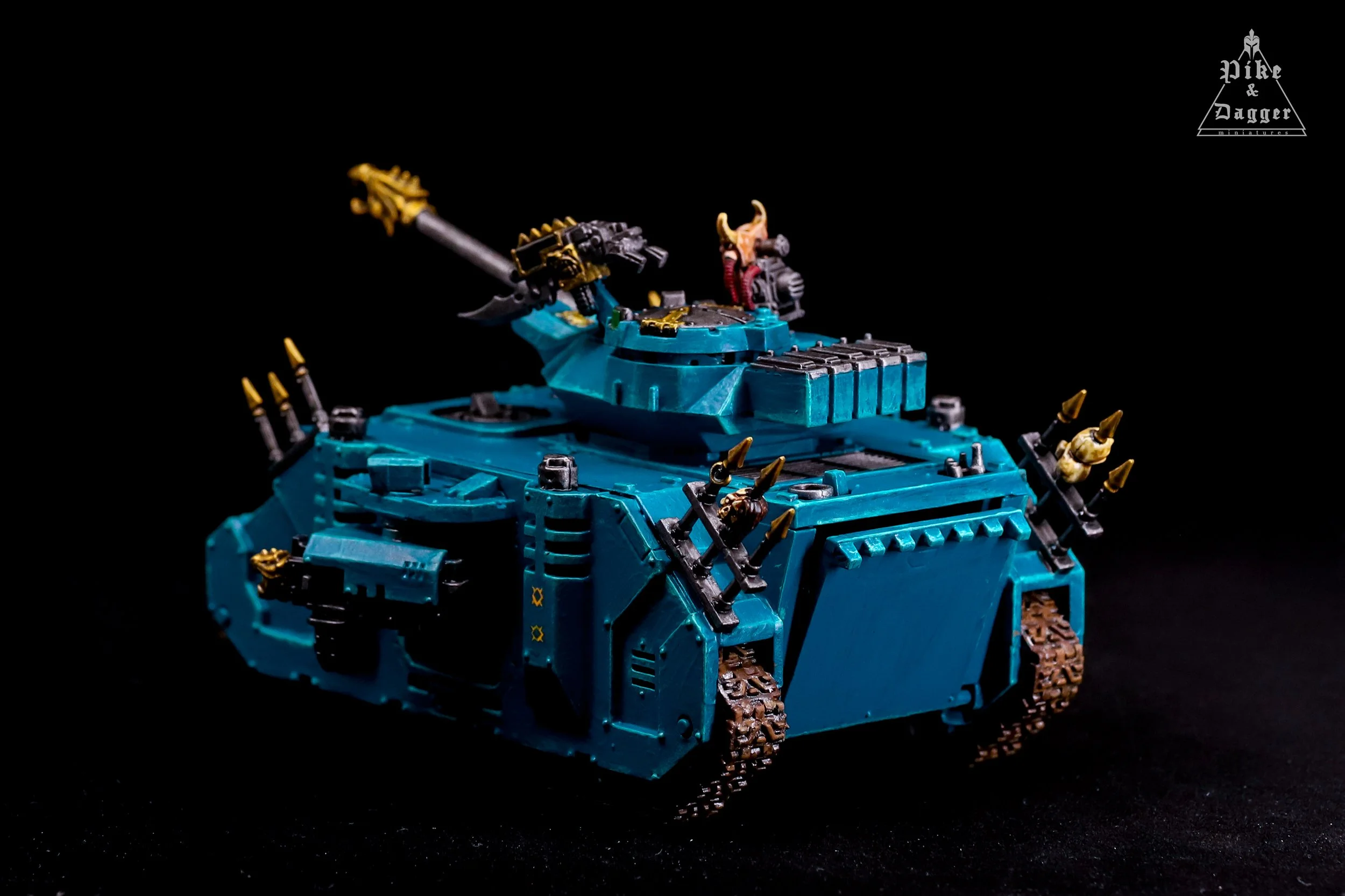 Ebay Edits 181-13.jpg