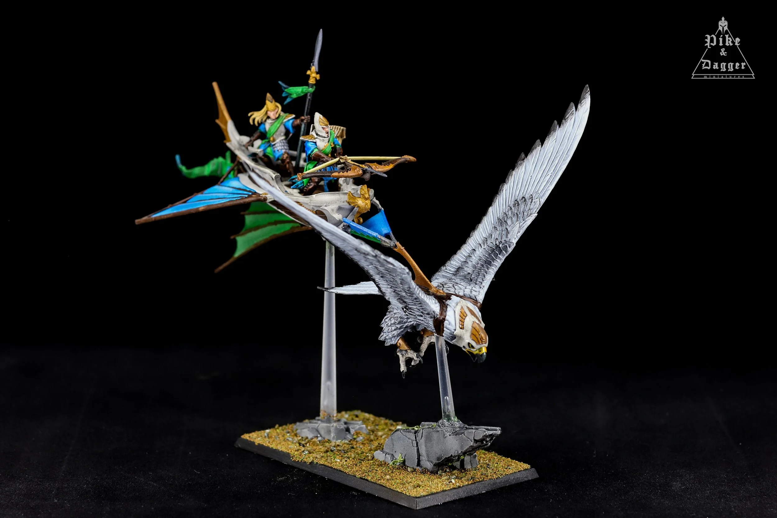 Ebay Edits 220-3.jpg